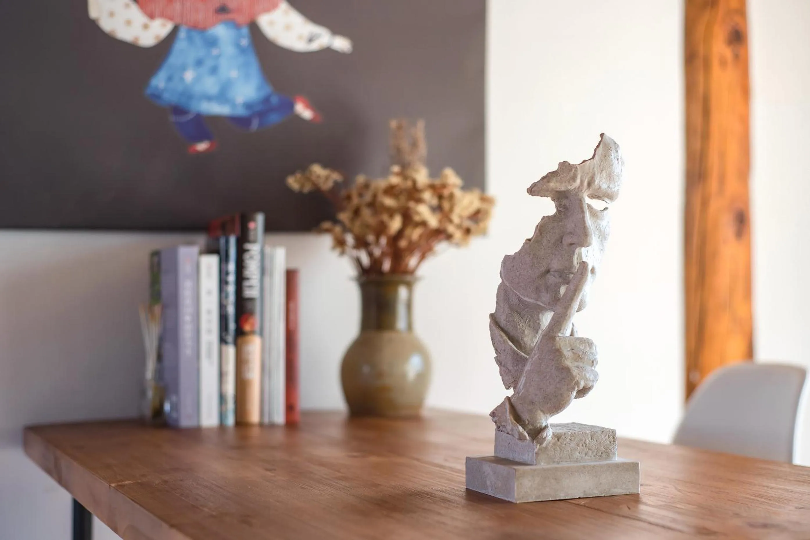 Other in Baisha Flamingo Hotel