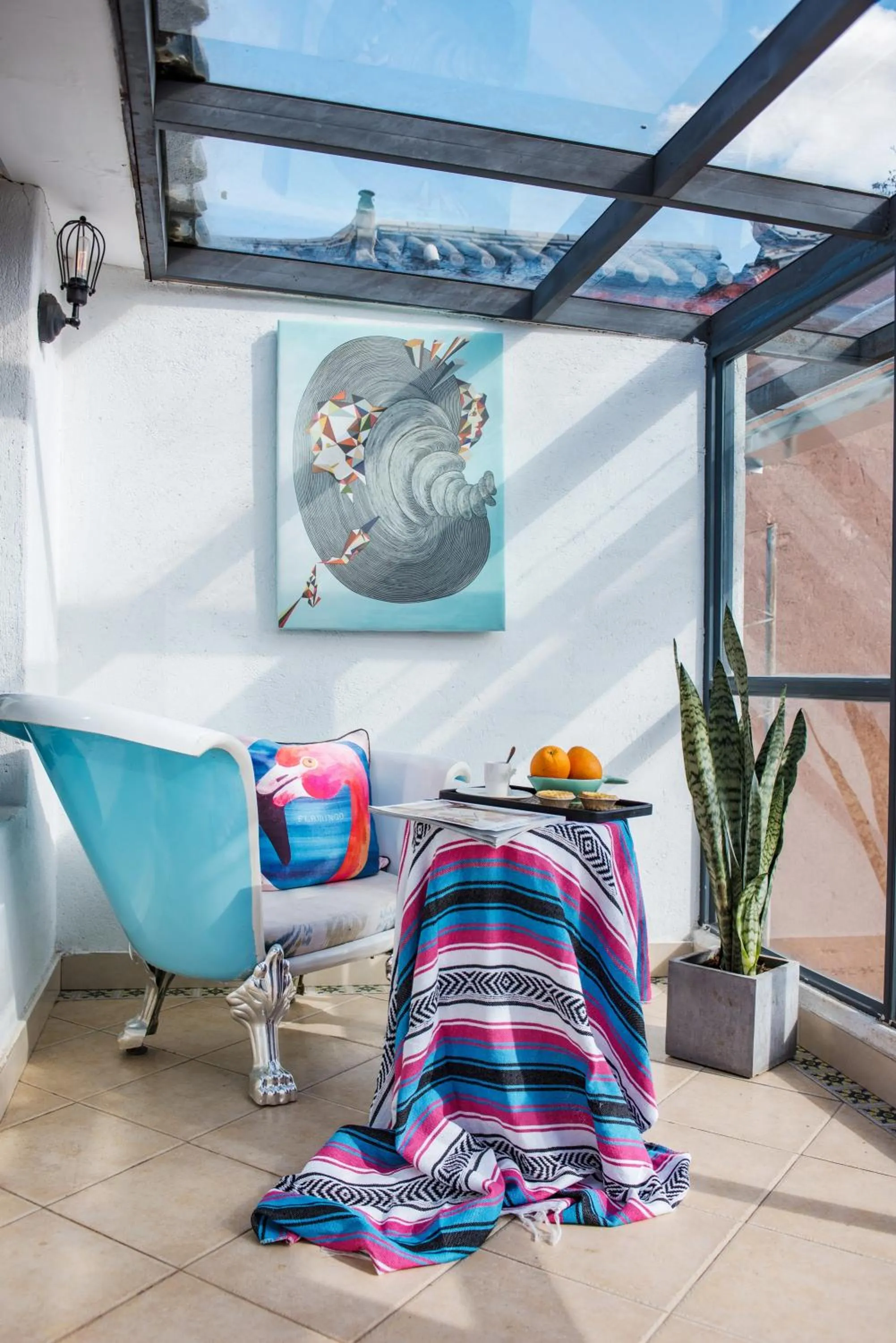 Other in Baisha Flamingo Hotel