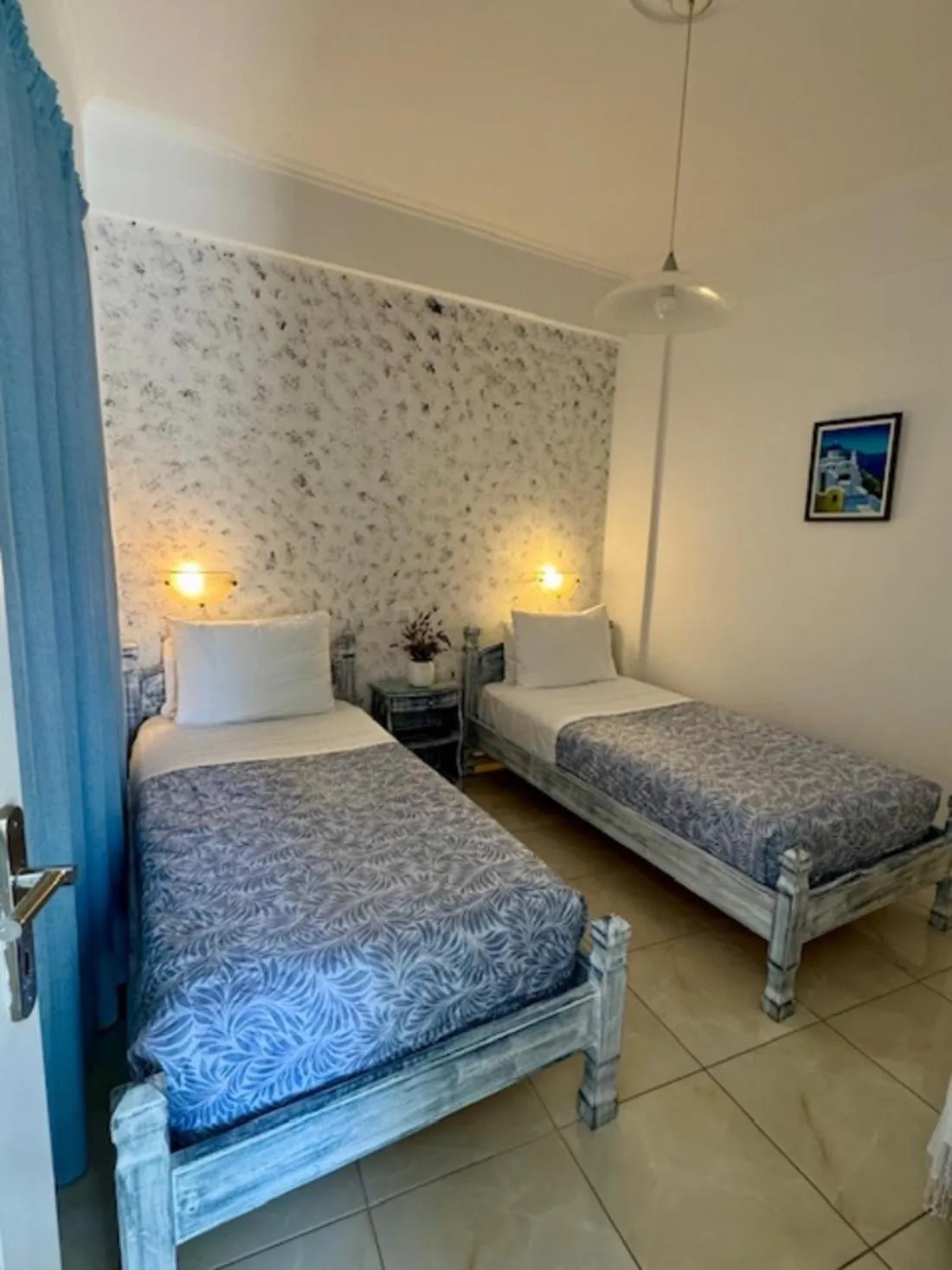 Bedroom, Bed in Phoenix