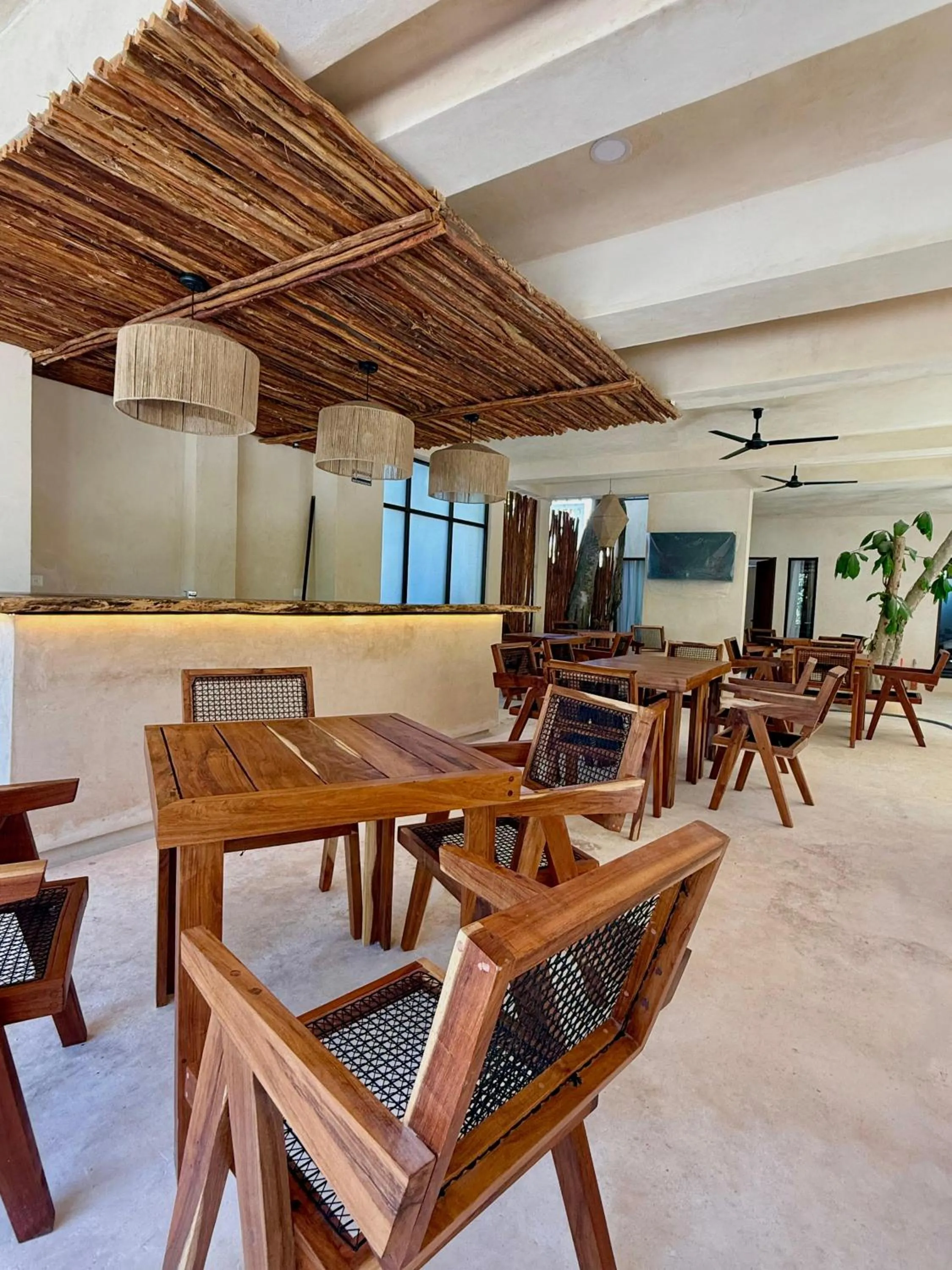 Joanza by ÓOL Hotels