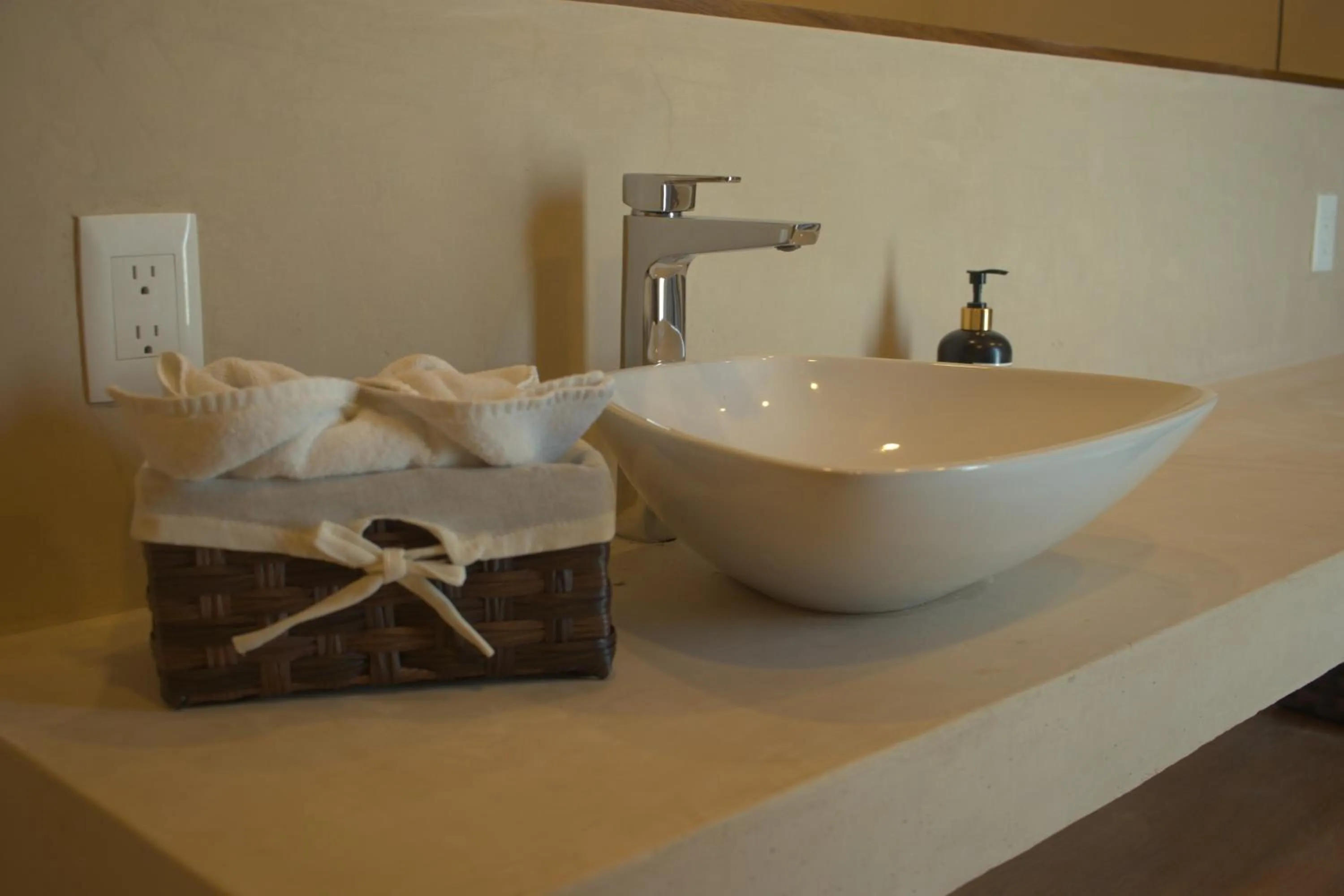 Double Room with Balcony in Joanza by ÓOL Hotels