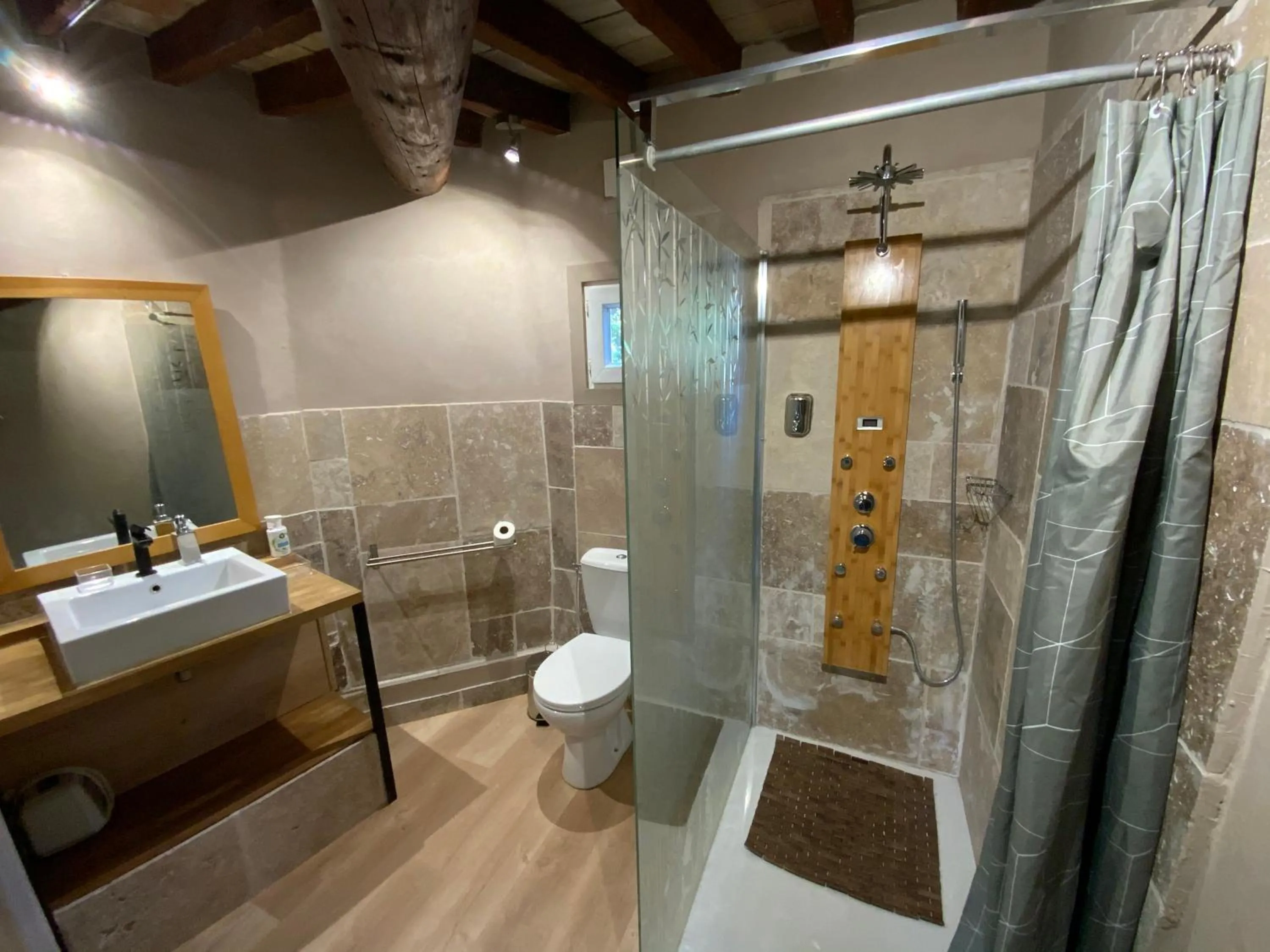 Inn 4 Bears