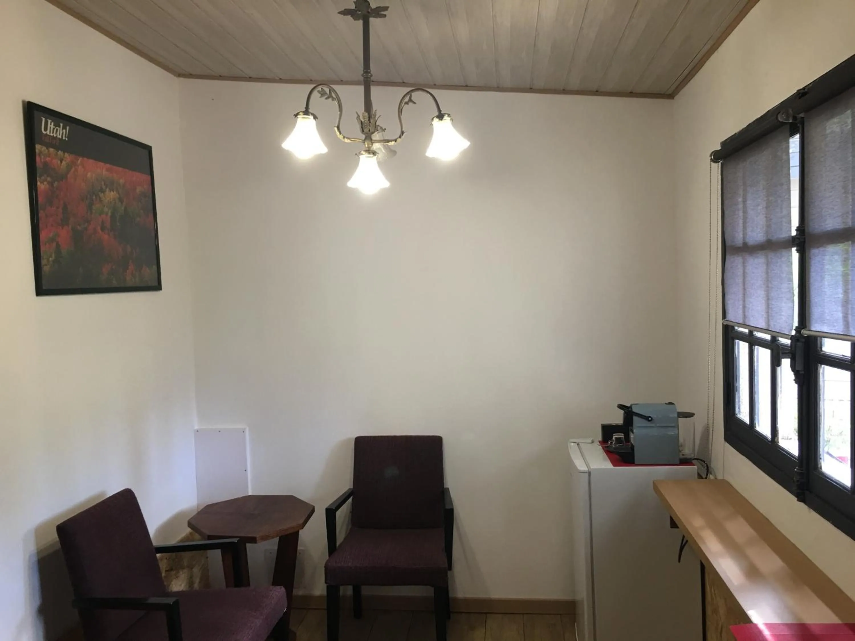 Inn 4 Bears