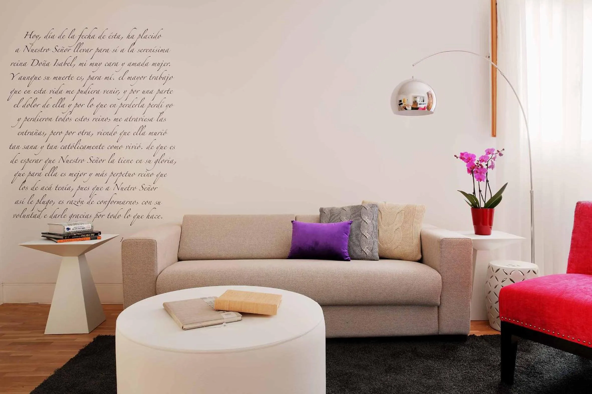 Palacio Conde Miranda