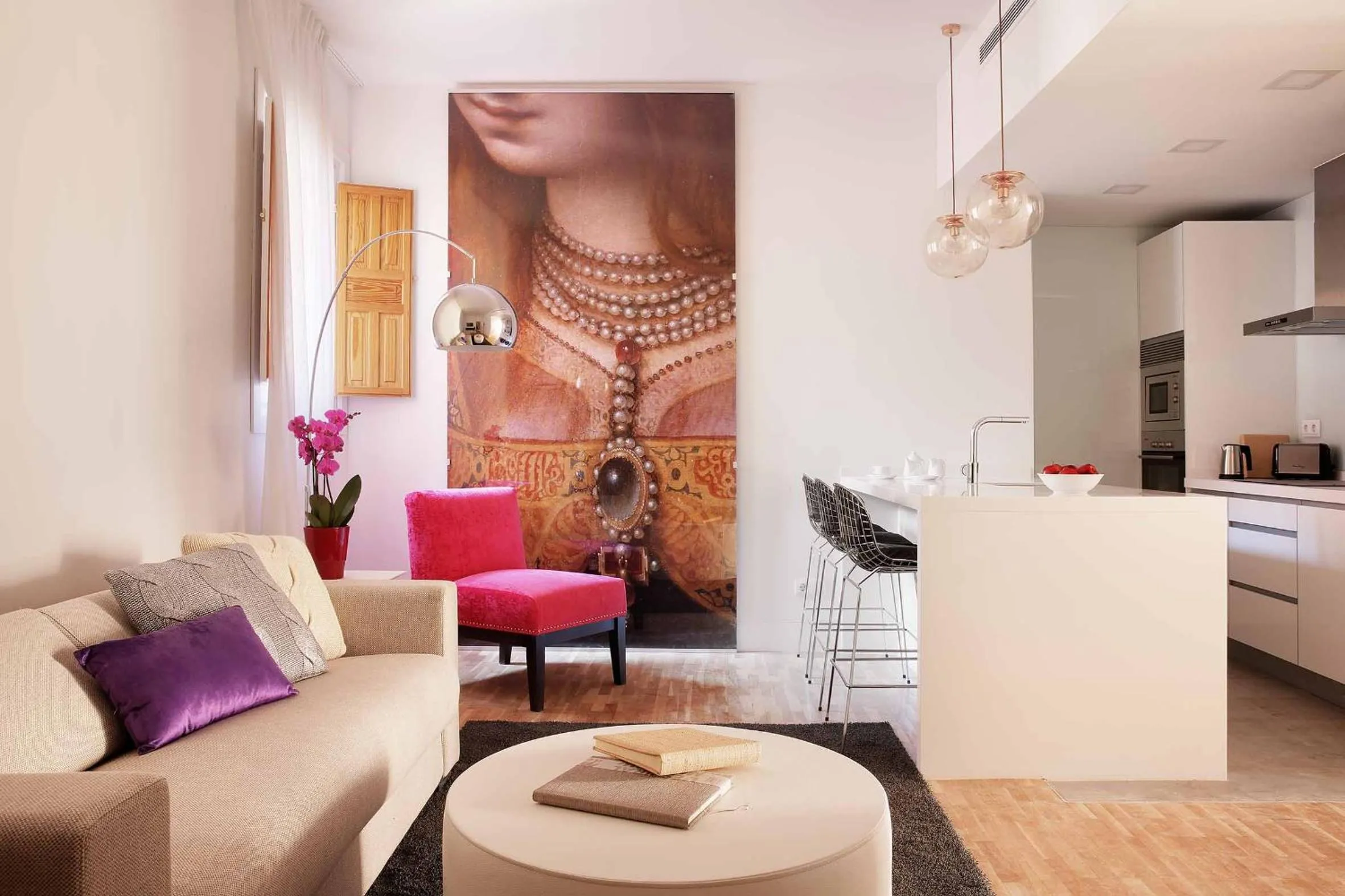 Palacio Conde Miranda