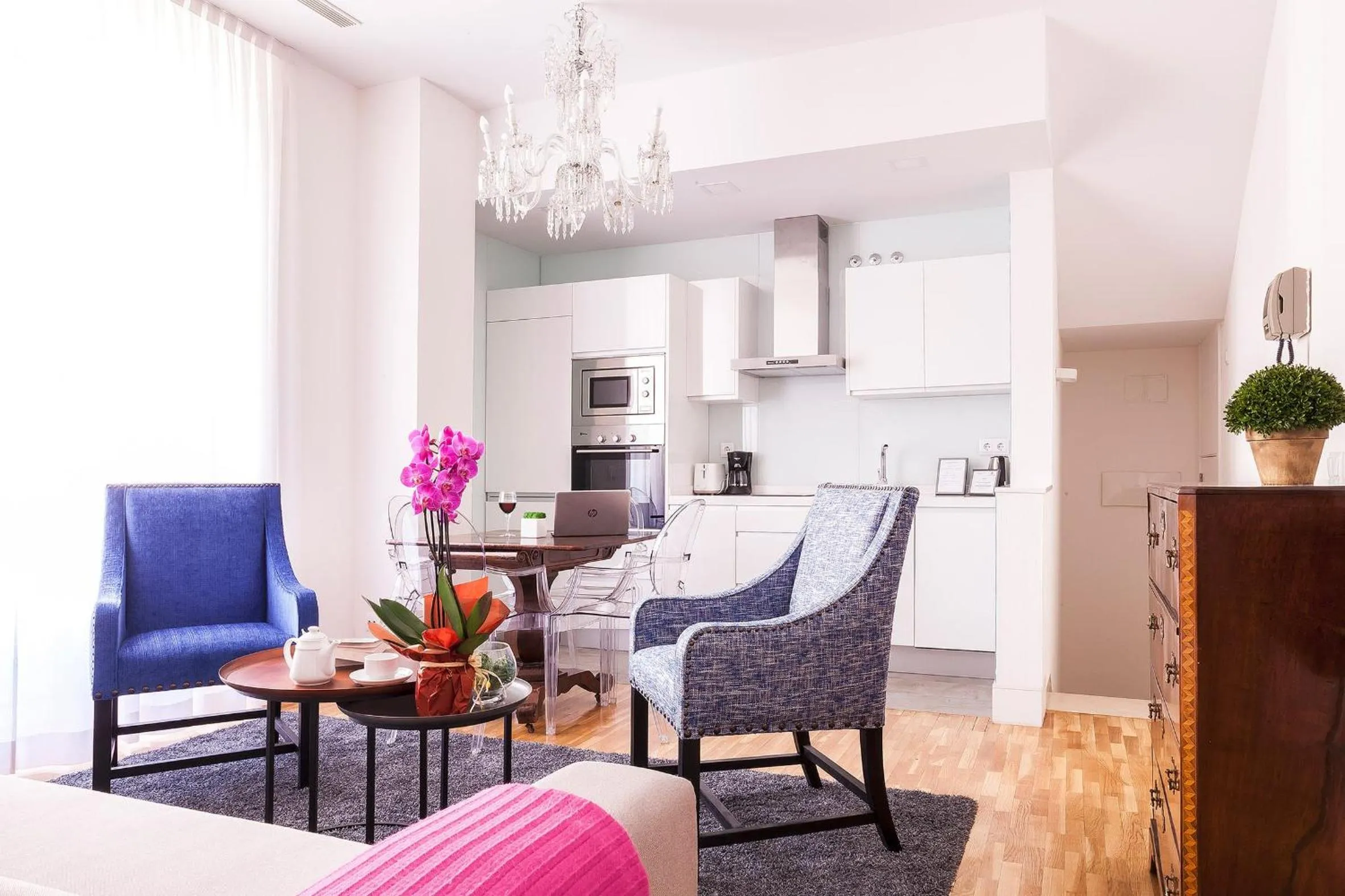 Palacio Conde Miranda