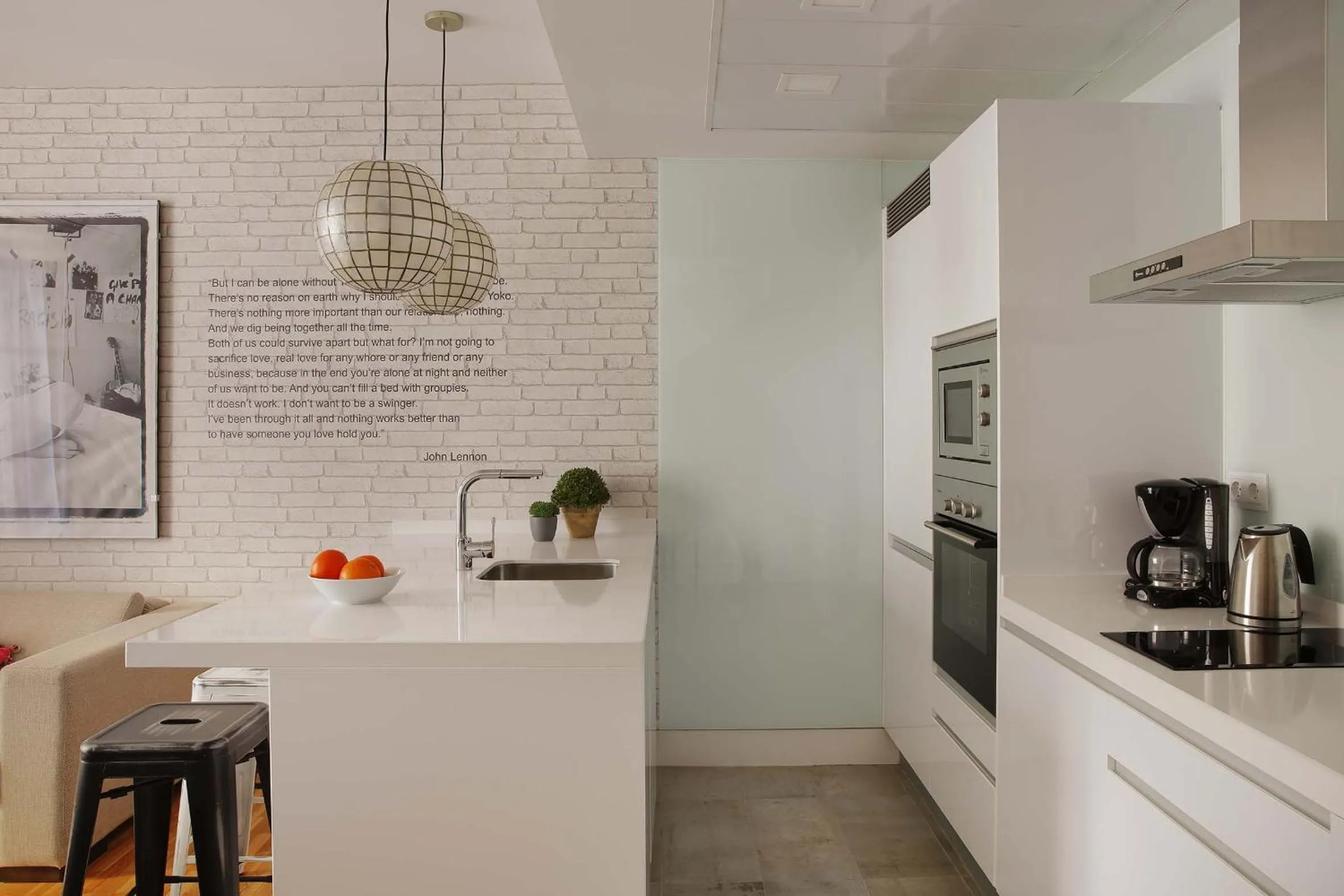 Palacio Conde Miranda