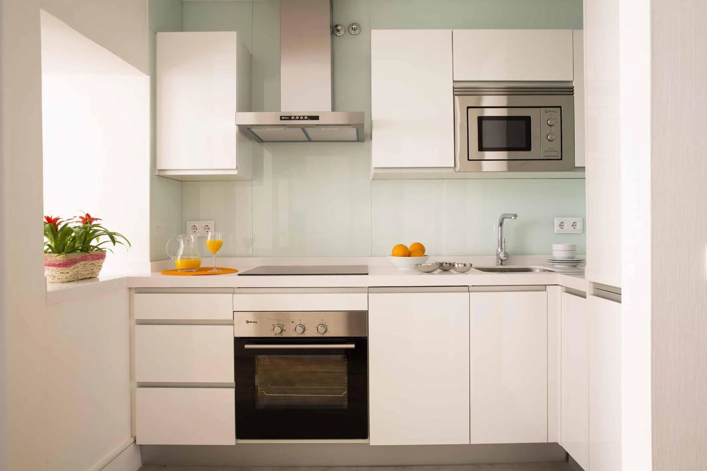 Palacio Conde Miranda