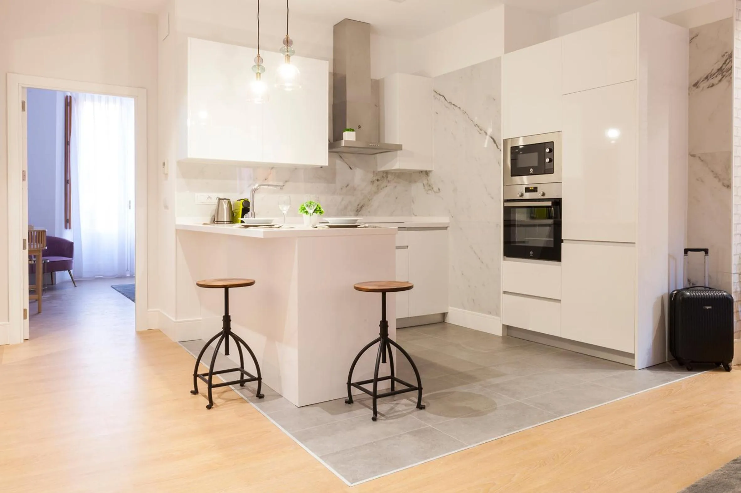 Palacio Conde Miranda