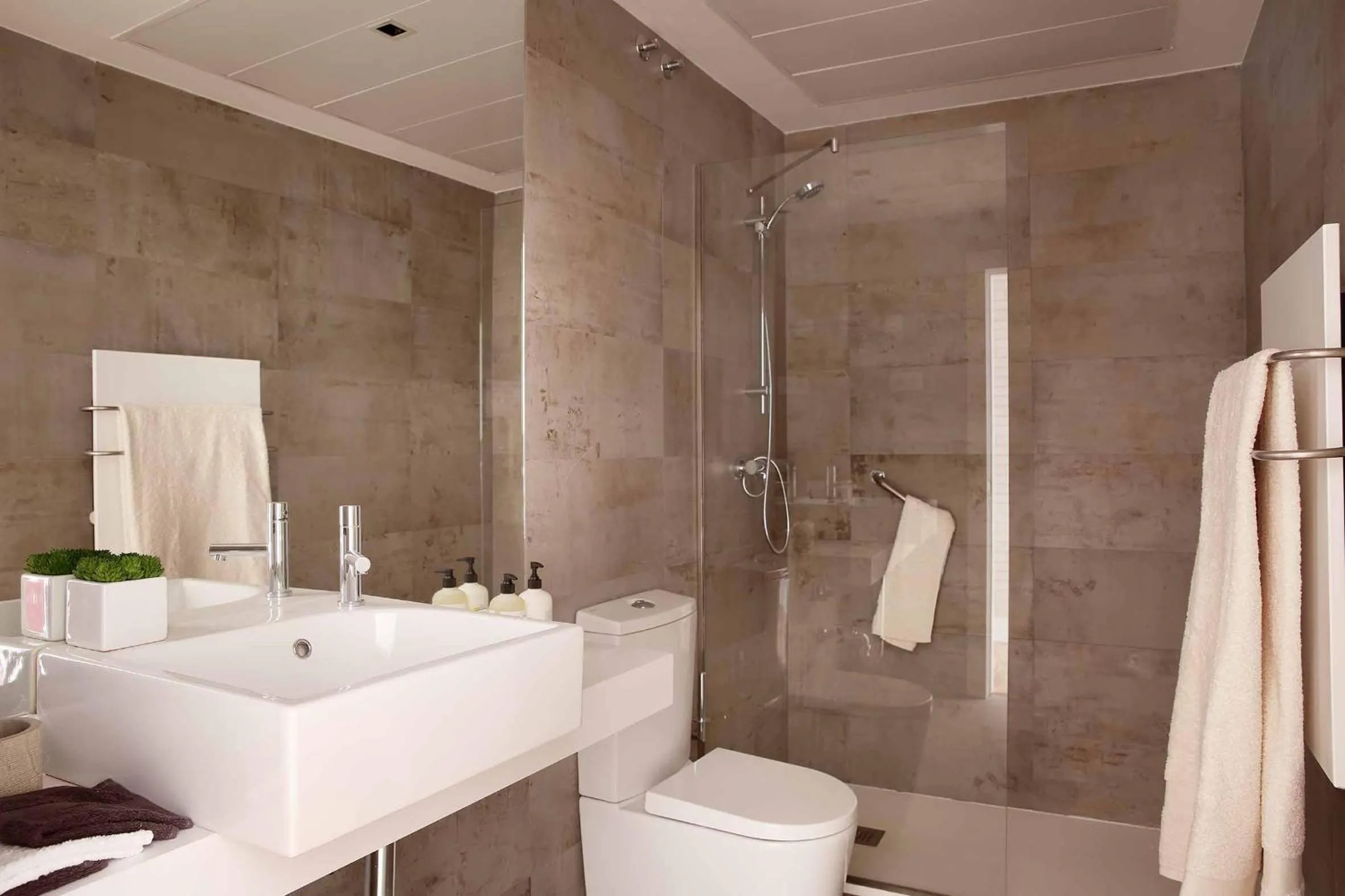 Palacio Conde Miranda