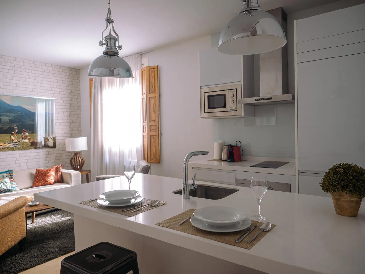 Palacio Conde Miranda