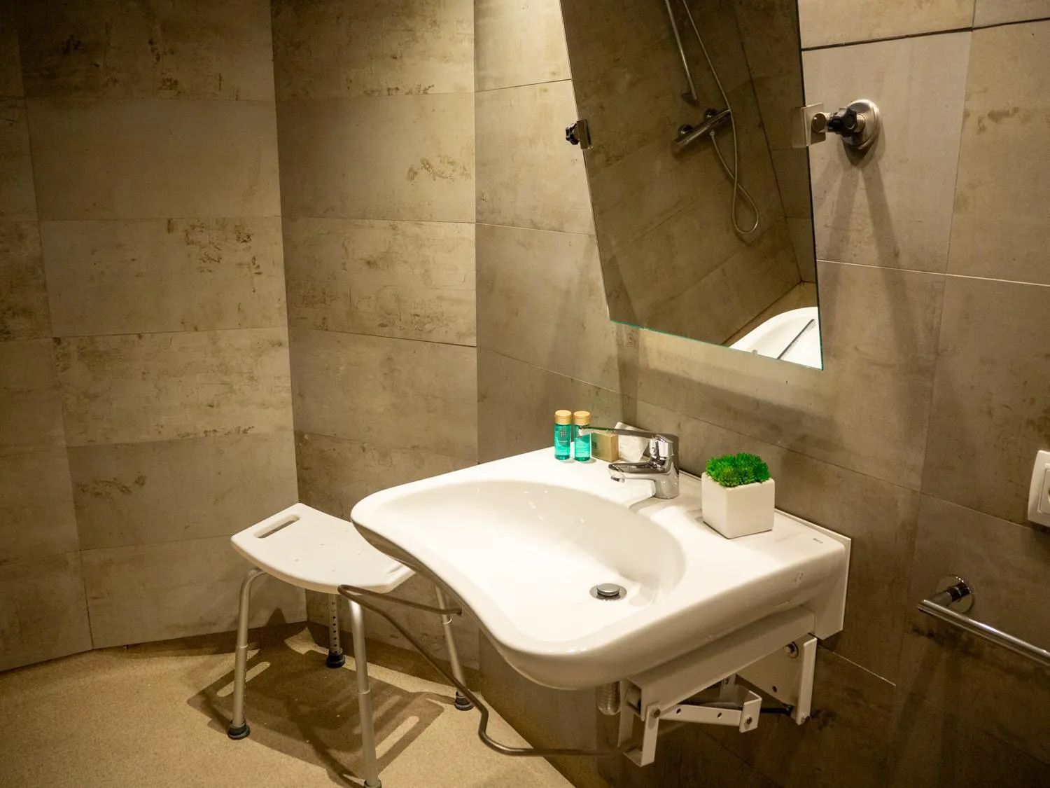 Palacio Conde Miranda