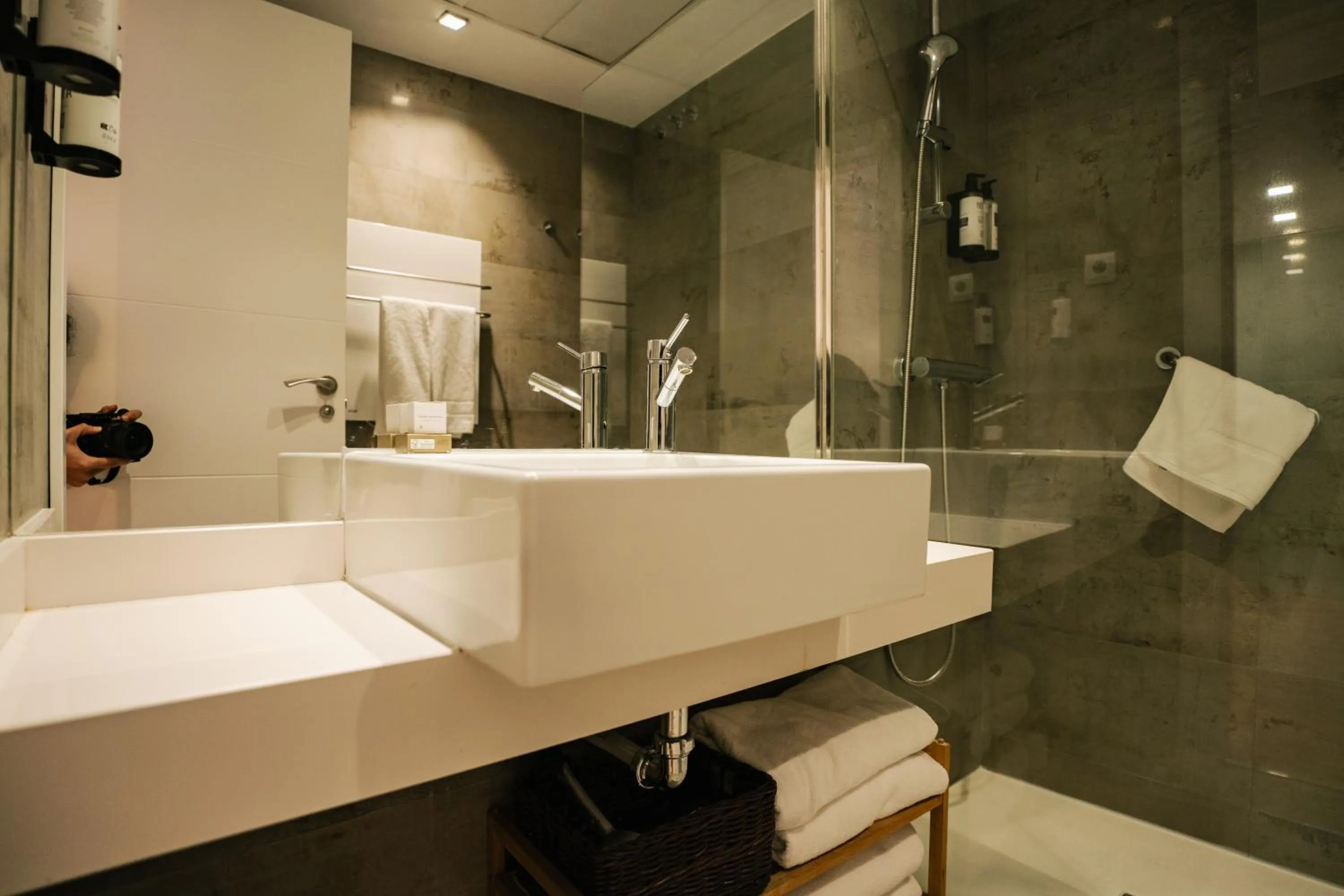 Palacio Conde Miranda