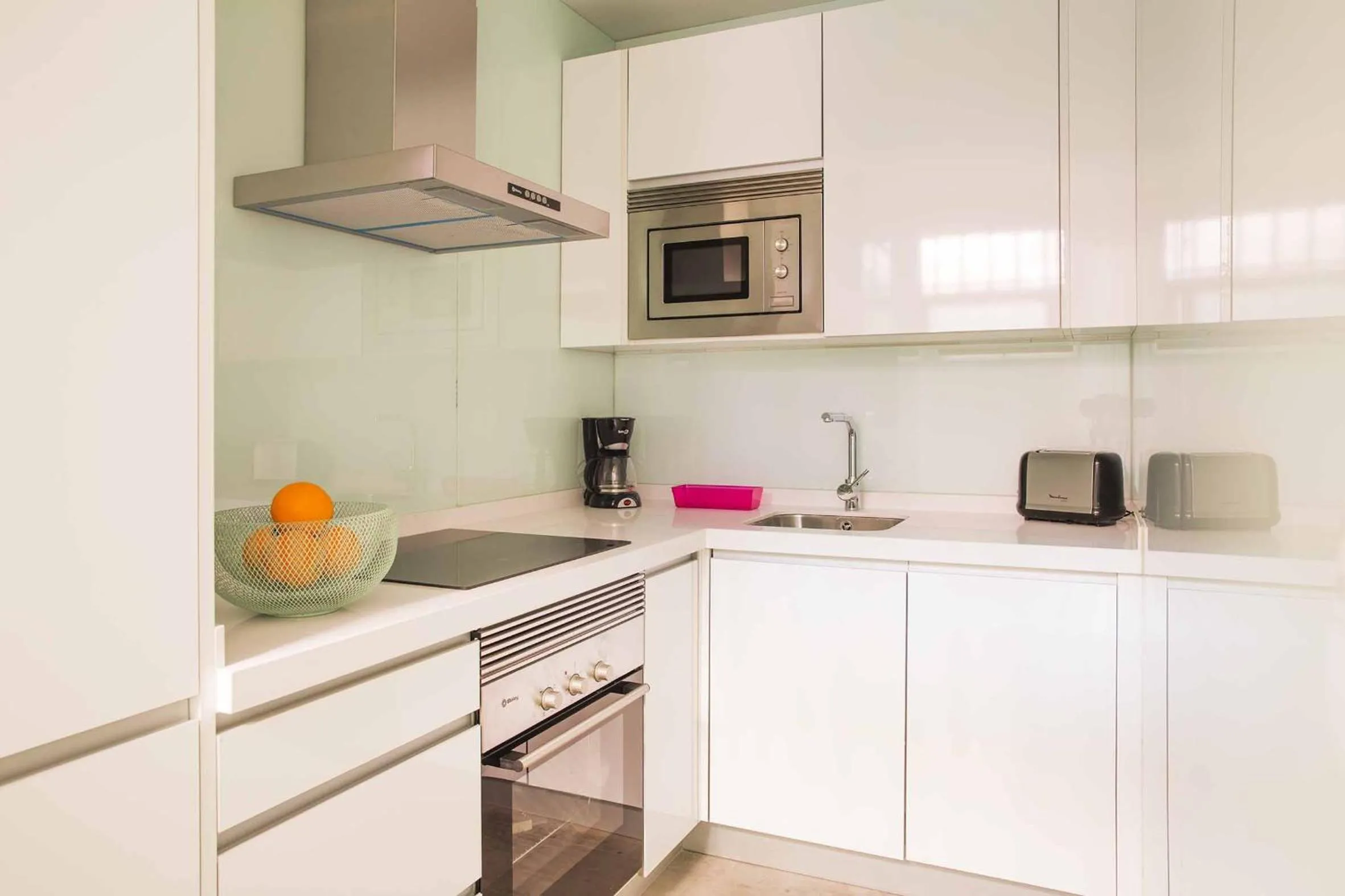 Palacio Conde Miranda