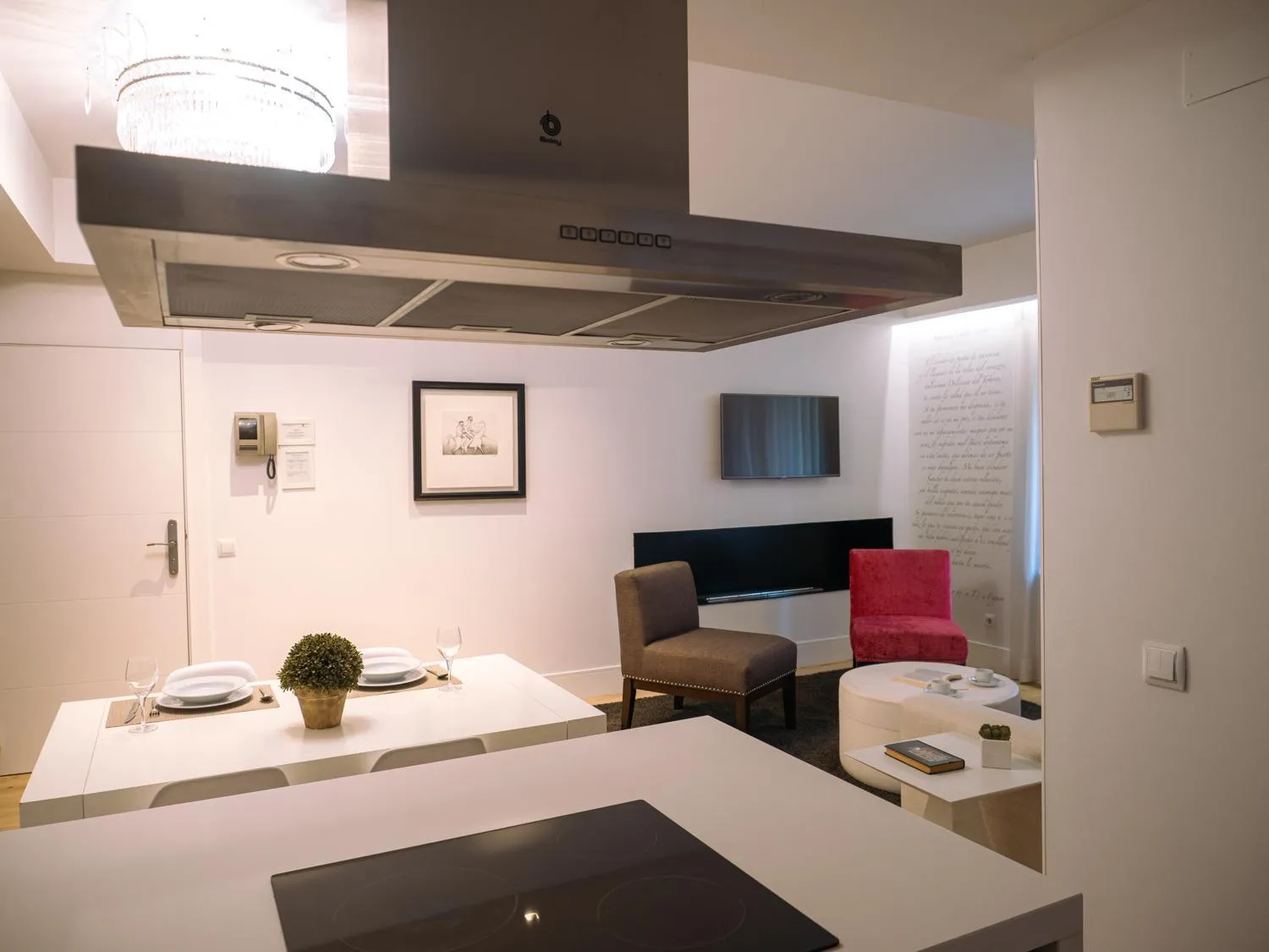 Palacio Conde Miranda