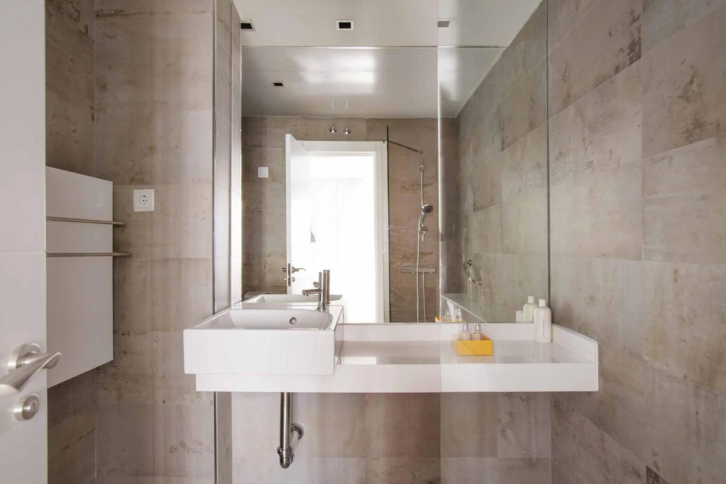 Palacio Conde Miranda