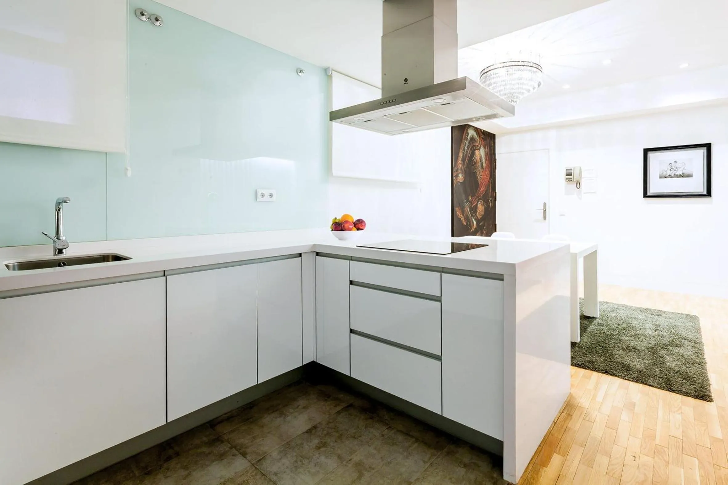 Palacio Conde Miranda