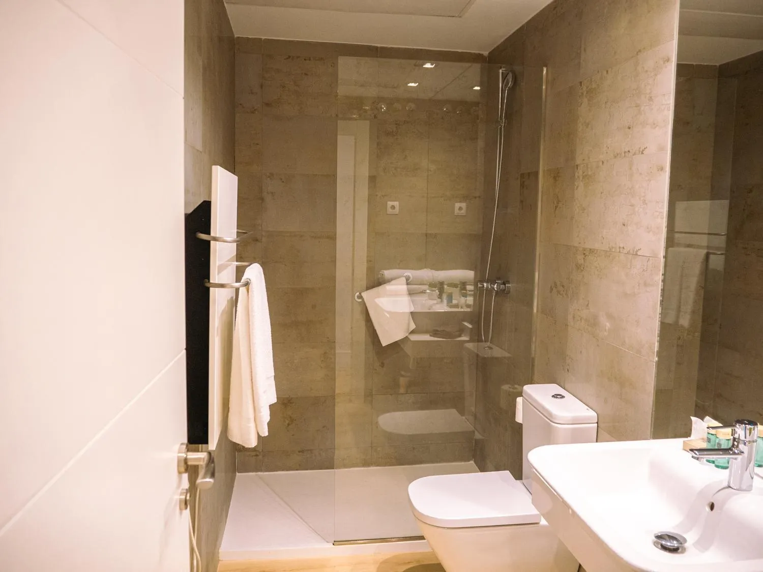 Palacio Conde Miranda