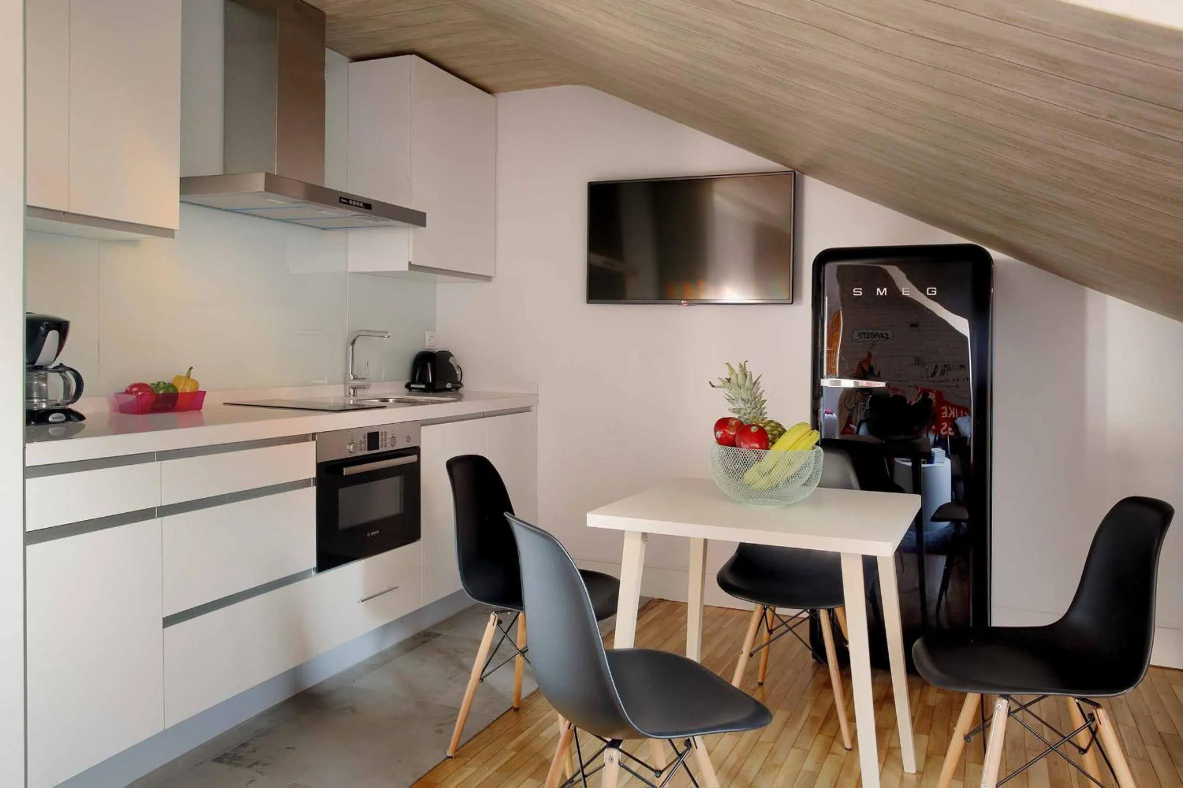 Palacio Conde Miranda