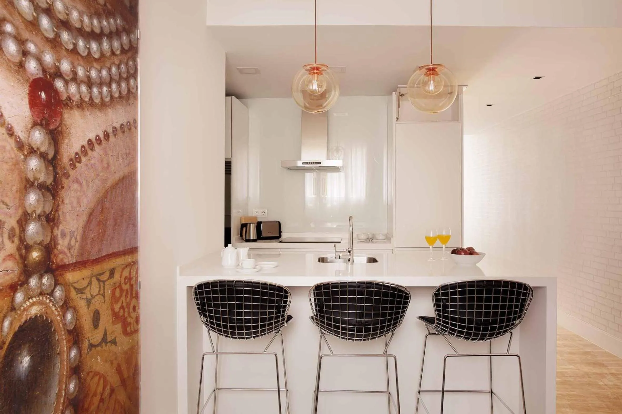 Palacio Conde Miranda