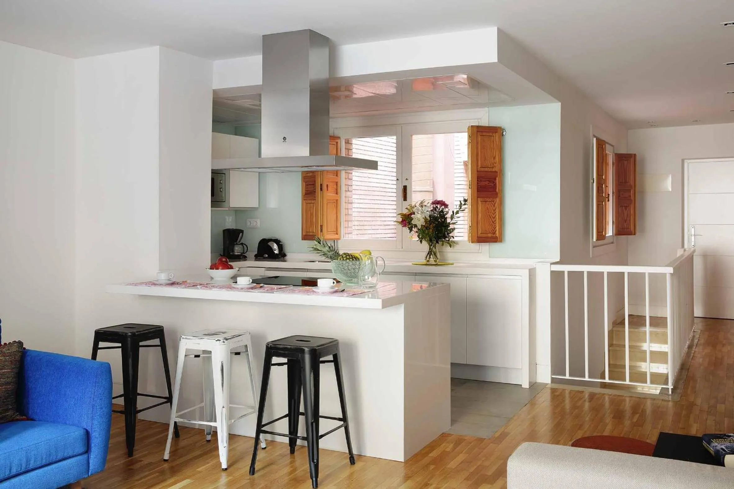 Palacio Conde Miranda