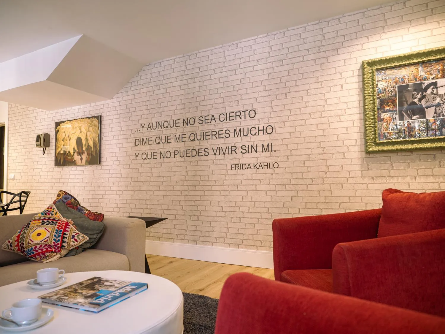 Palacio Conde Miranda