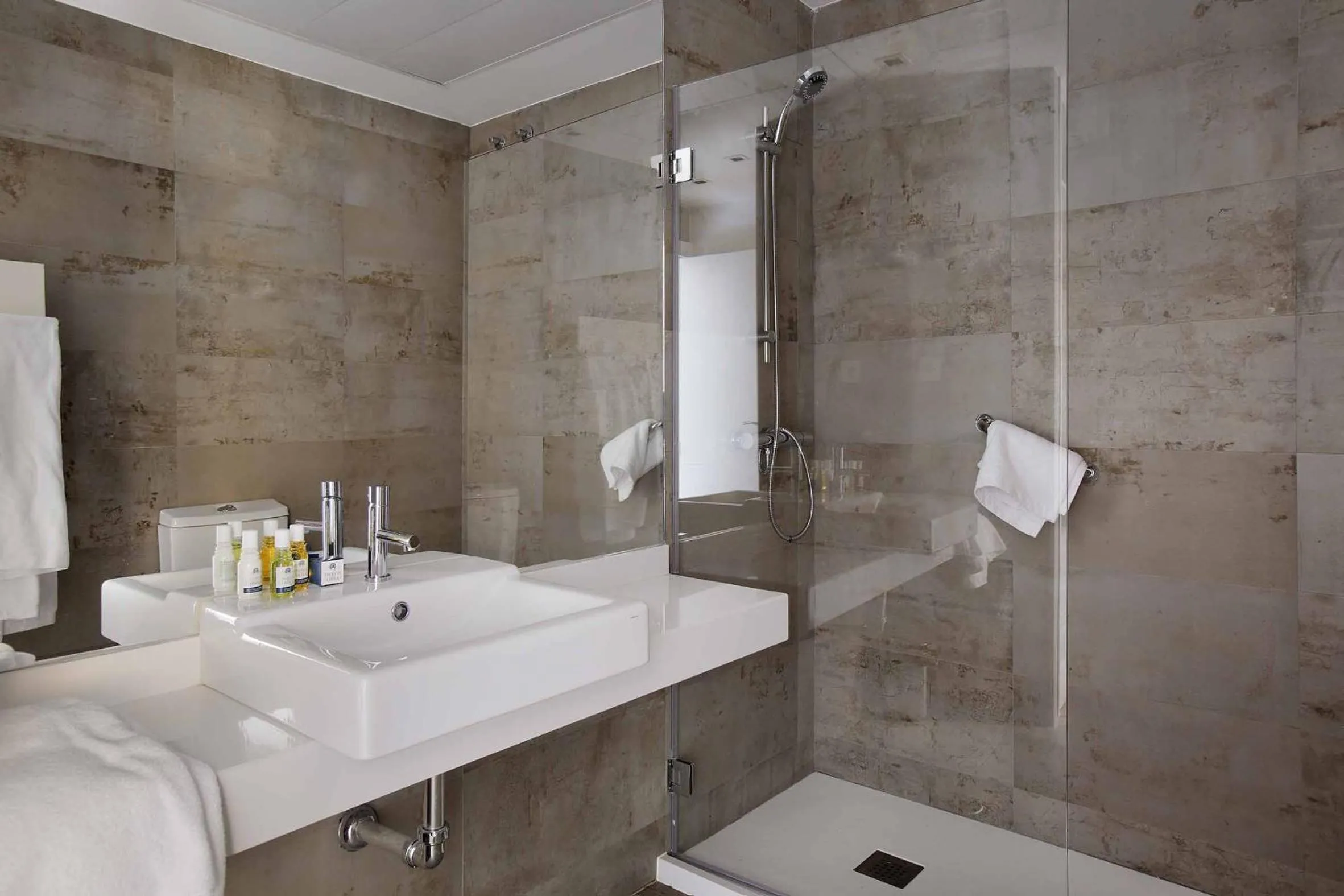 Palacio Conde Miranda