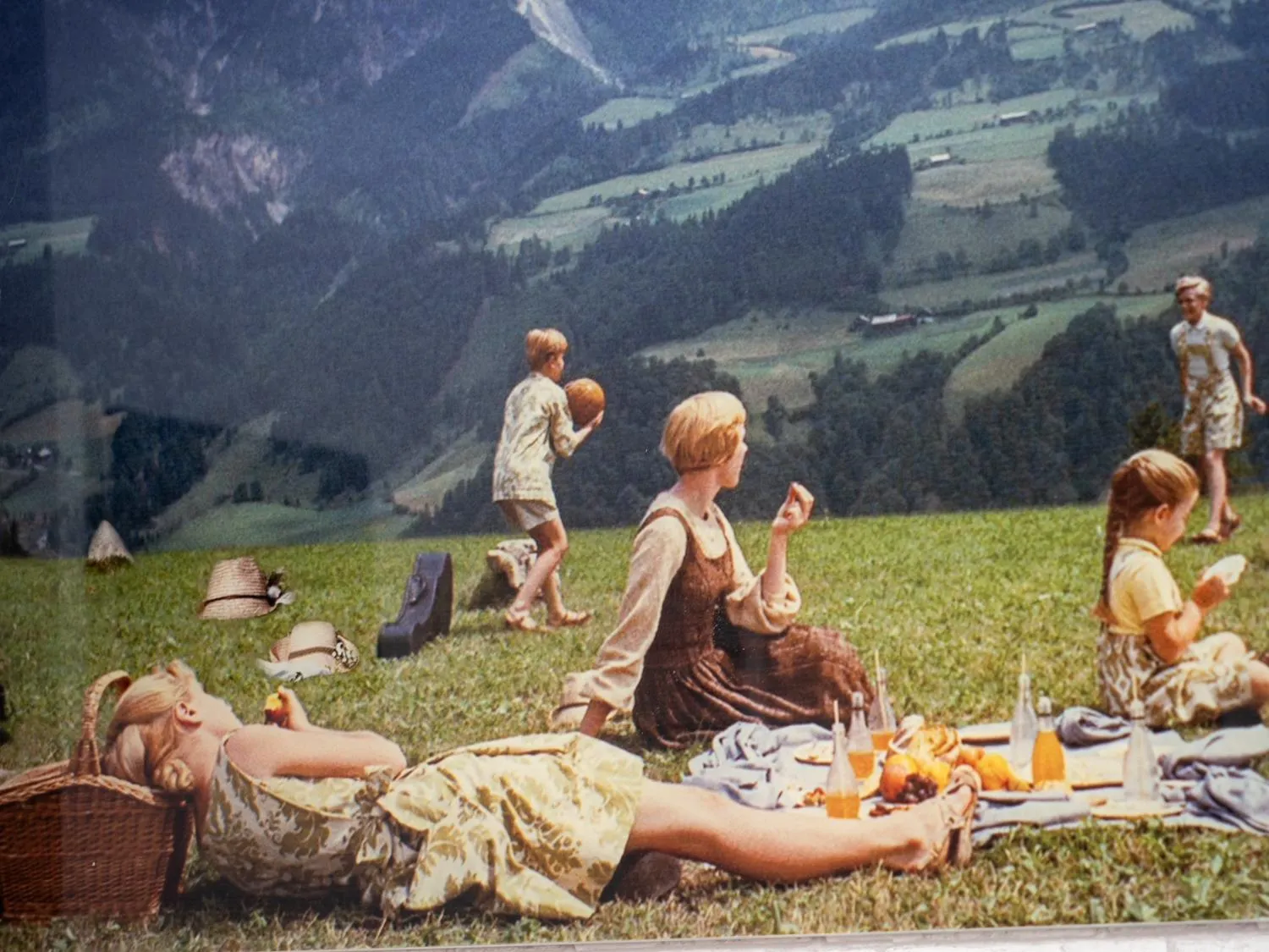 Palacio Conde Miranda