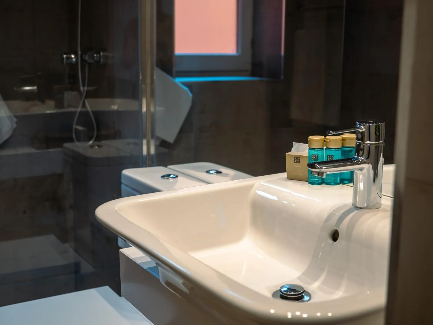 Palacio Conde Miranda