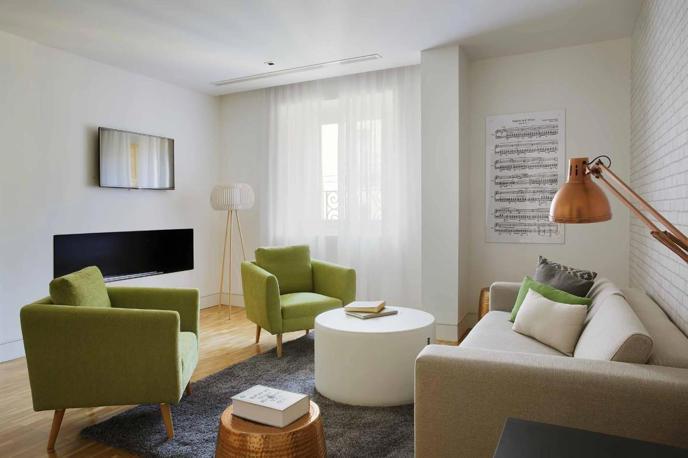 Palacio Conde Miranda