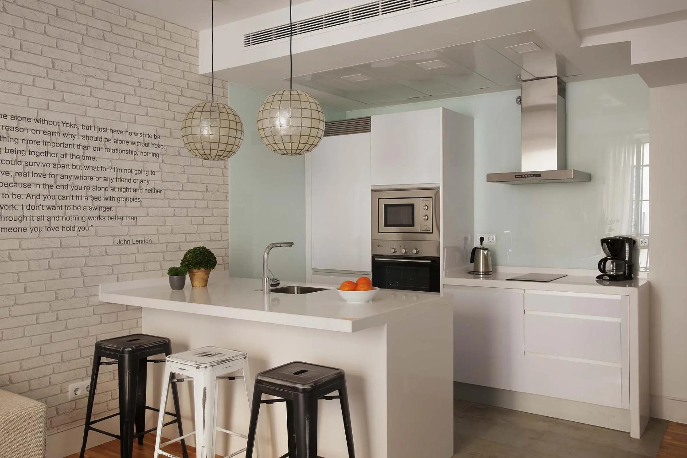 Palacio Conde Miranda