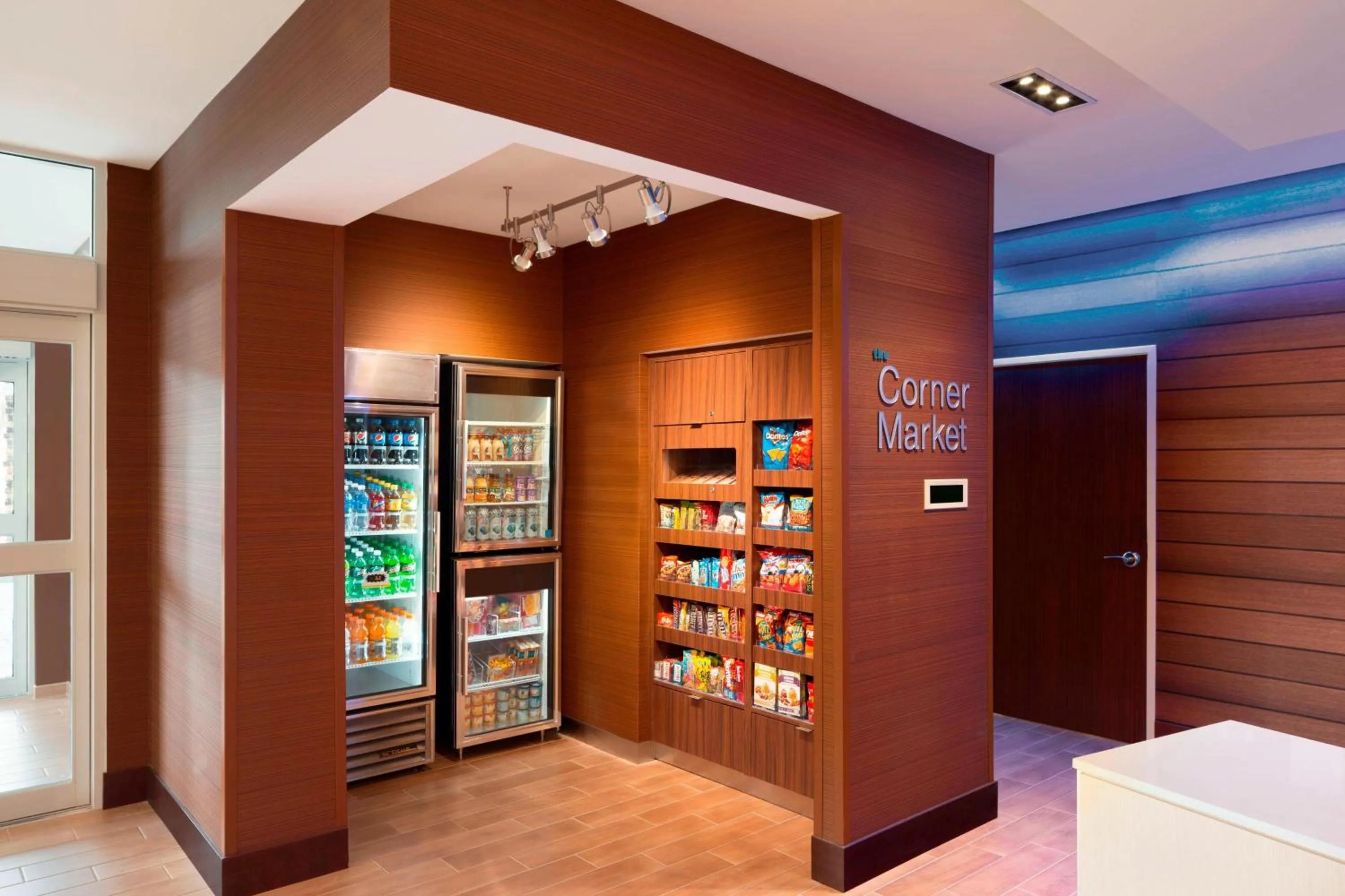 Other in Fairfield Inn & Suites by Marriott Akron Fairlawn