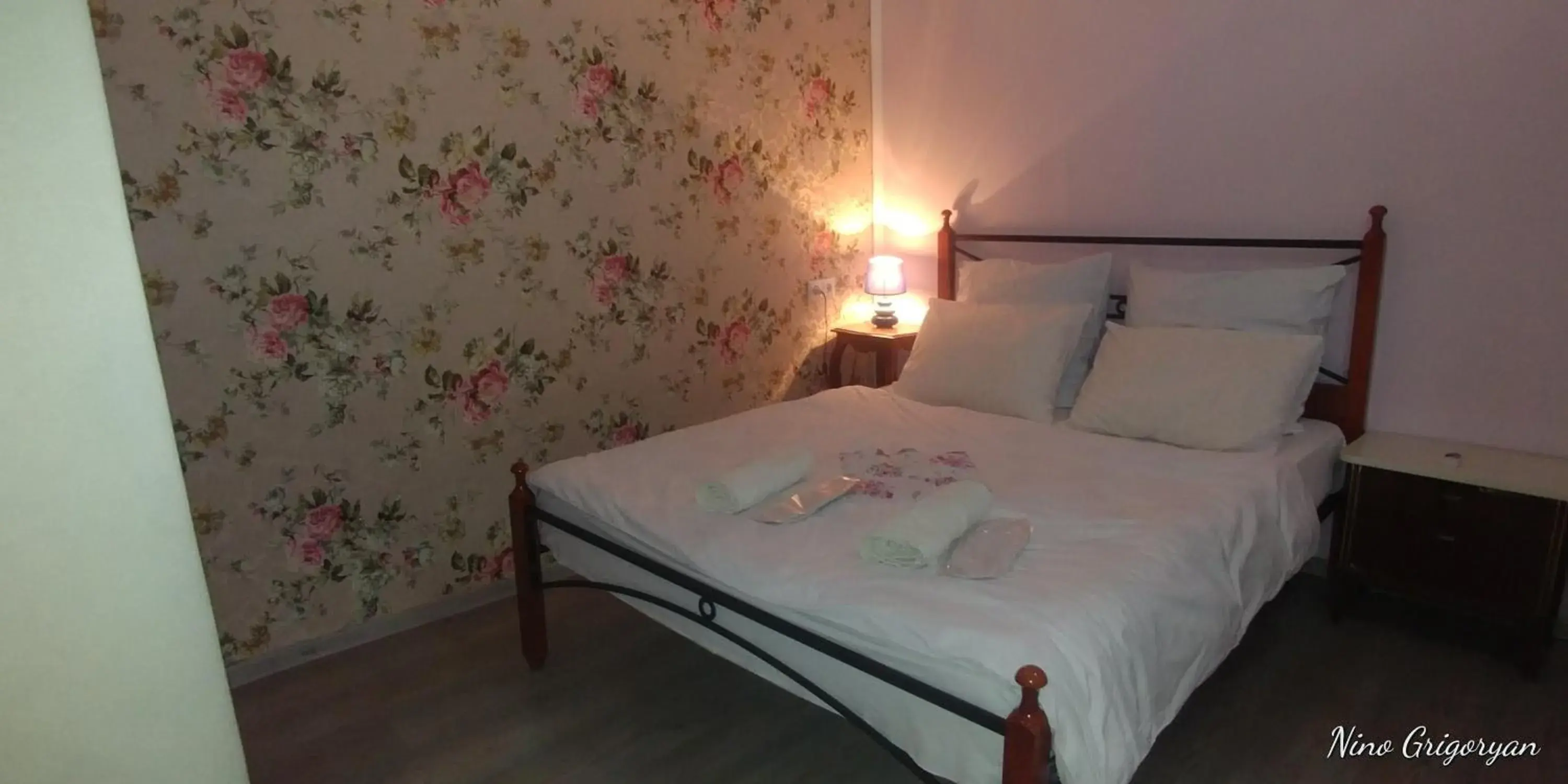 Guest House Nise Guest House Nise