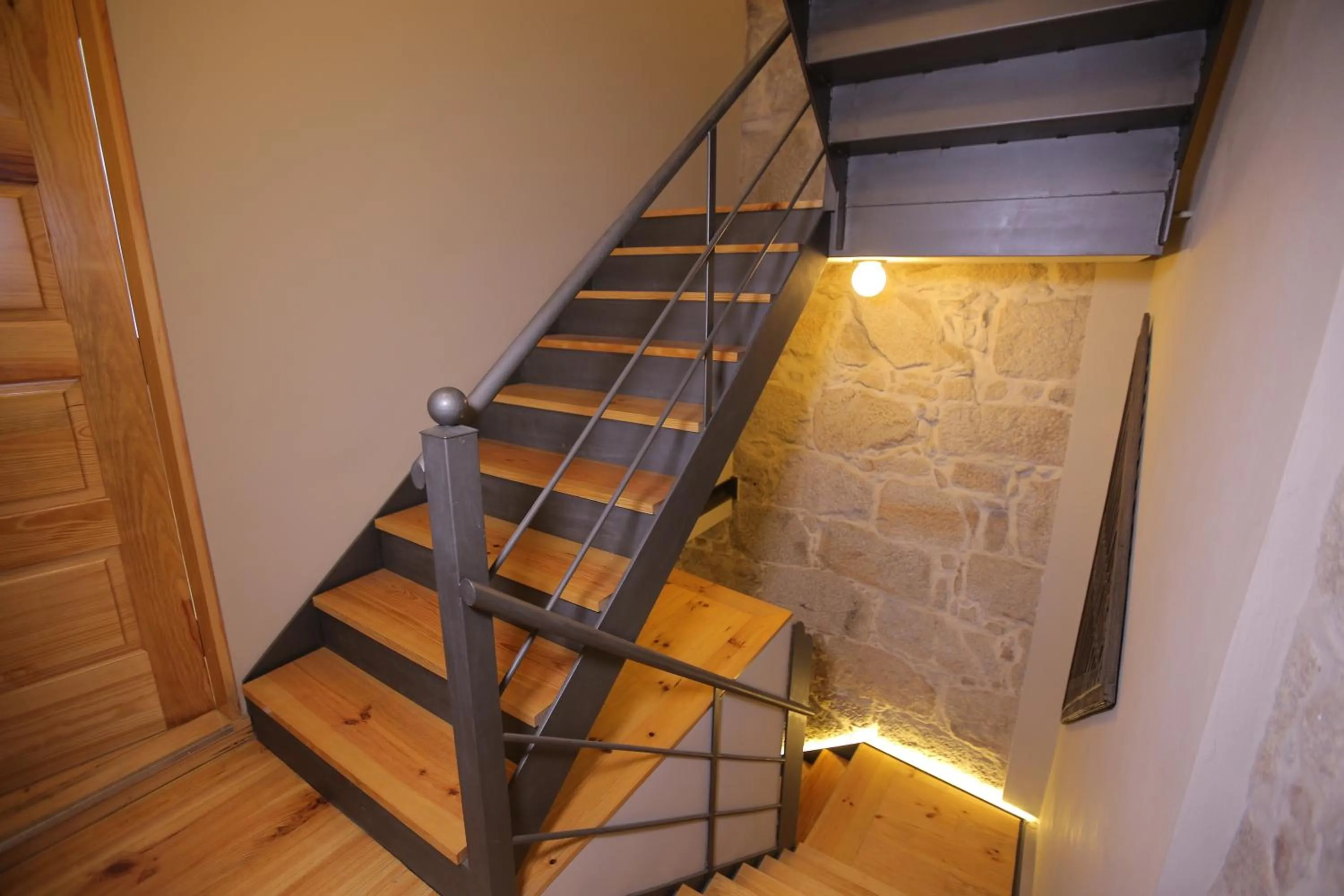 Other in My Ribeira Guest House