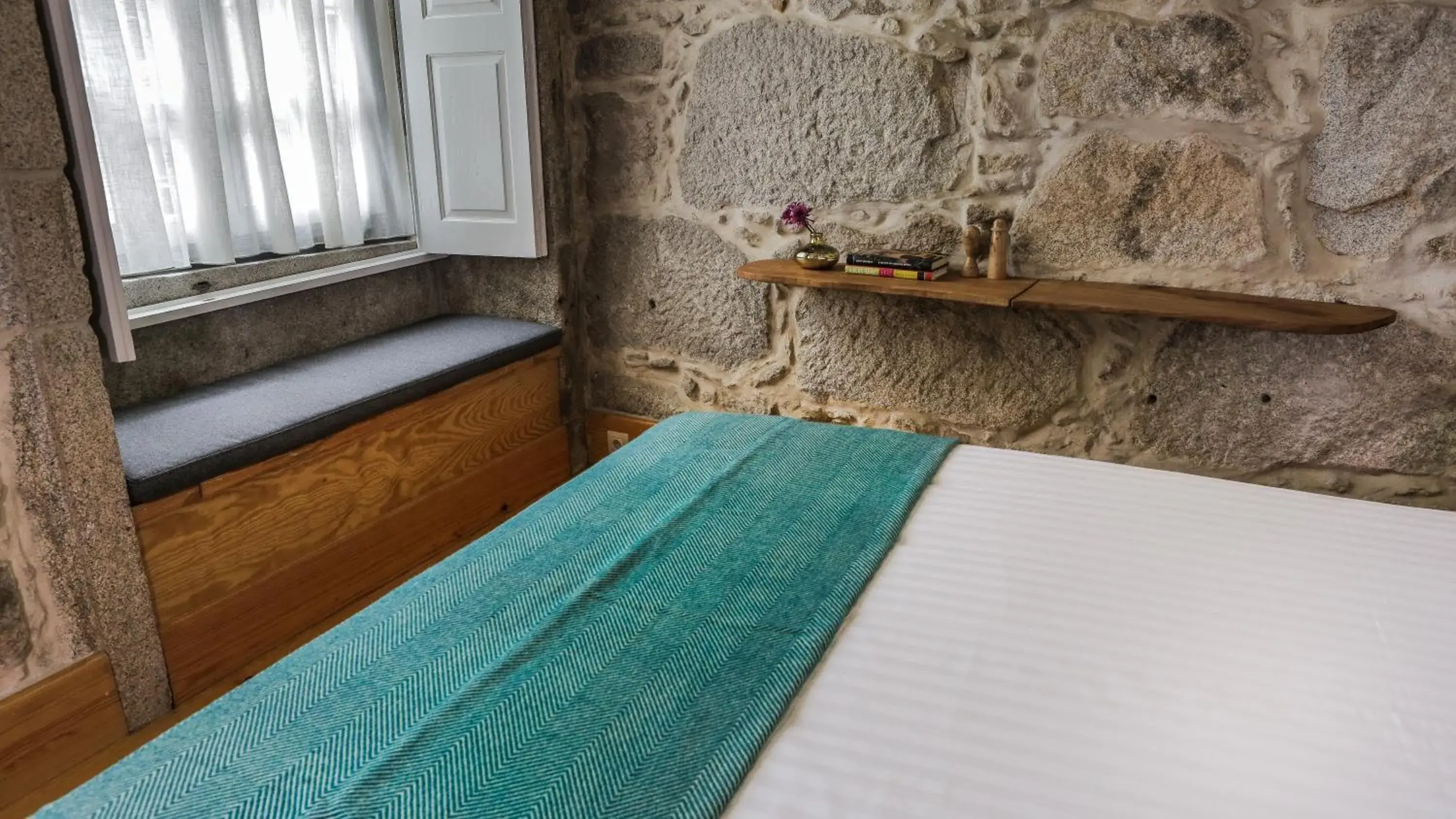 Studio in My Ribeira Guest House Studio in My Ribeira Guest House