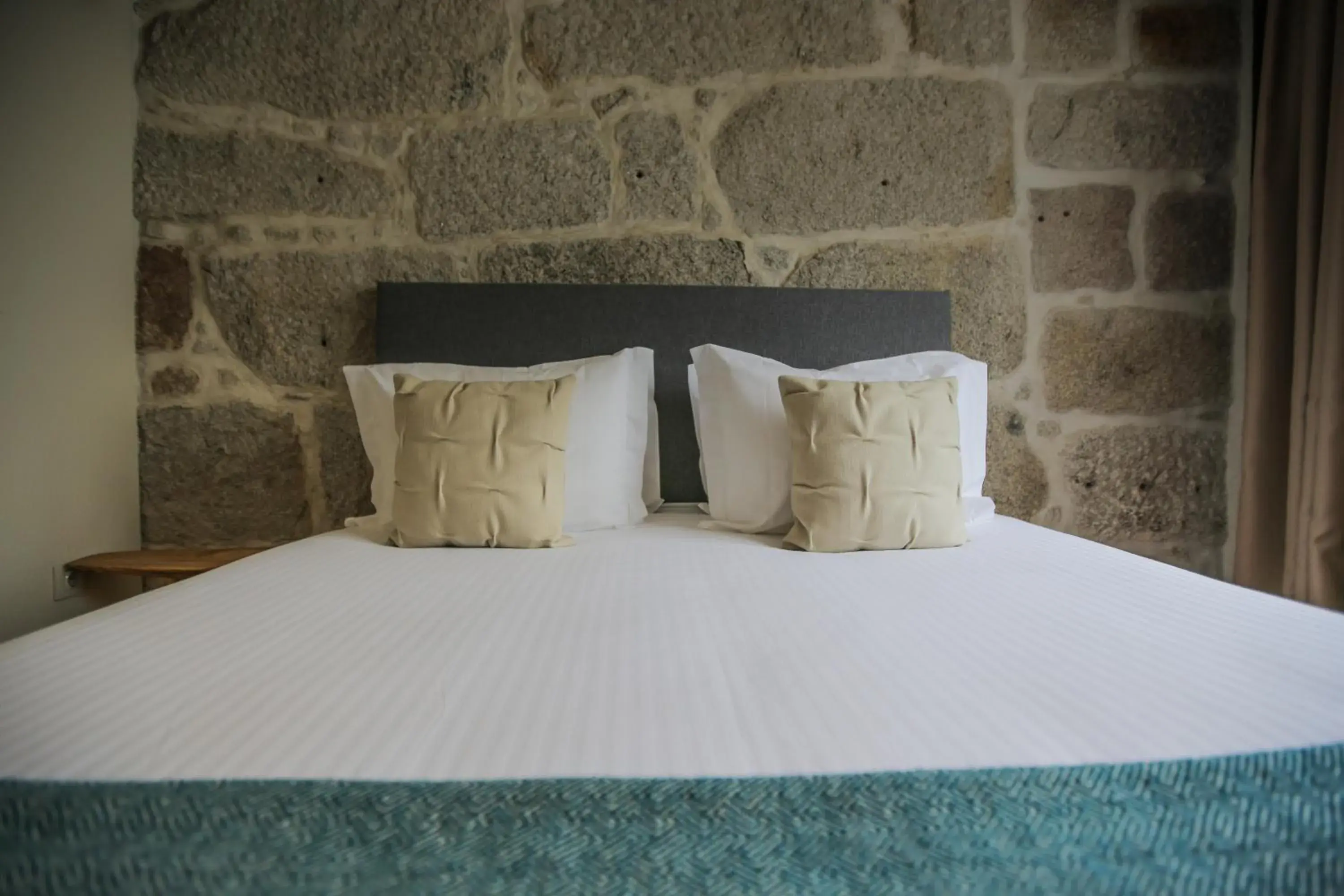 Two-Bedroom Apartment in My Ribeira Guest House Two-Bedroom Apartment in My Ribeira Guest House