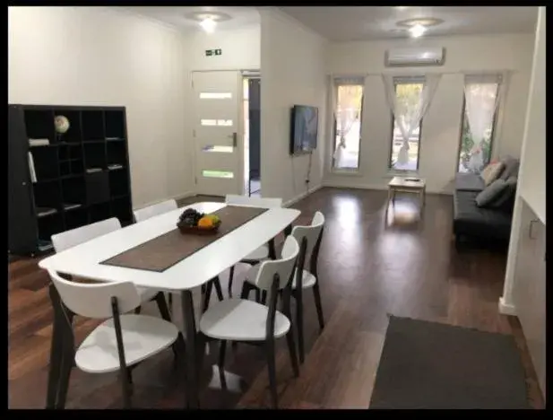 Serenity Home 11 by Hiverooms Serenity Home 11 by Hiverooms