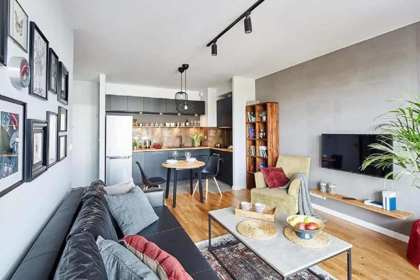 Elegant Apartment Żoliborz Arkadia by Renters Prestige