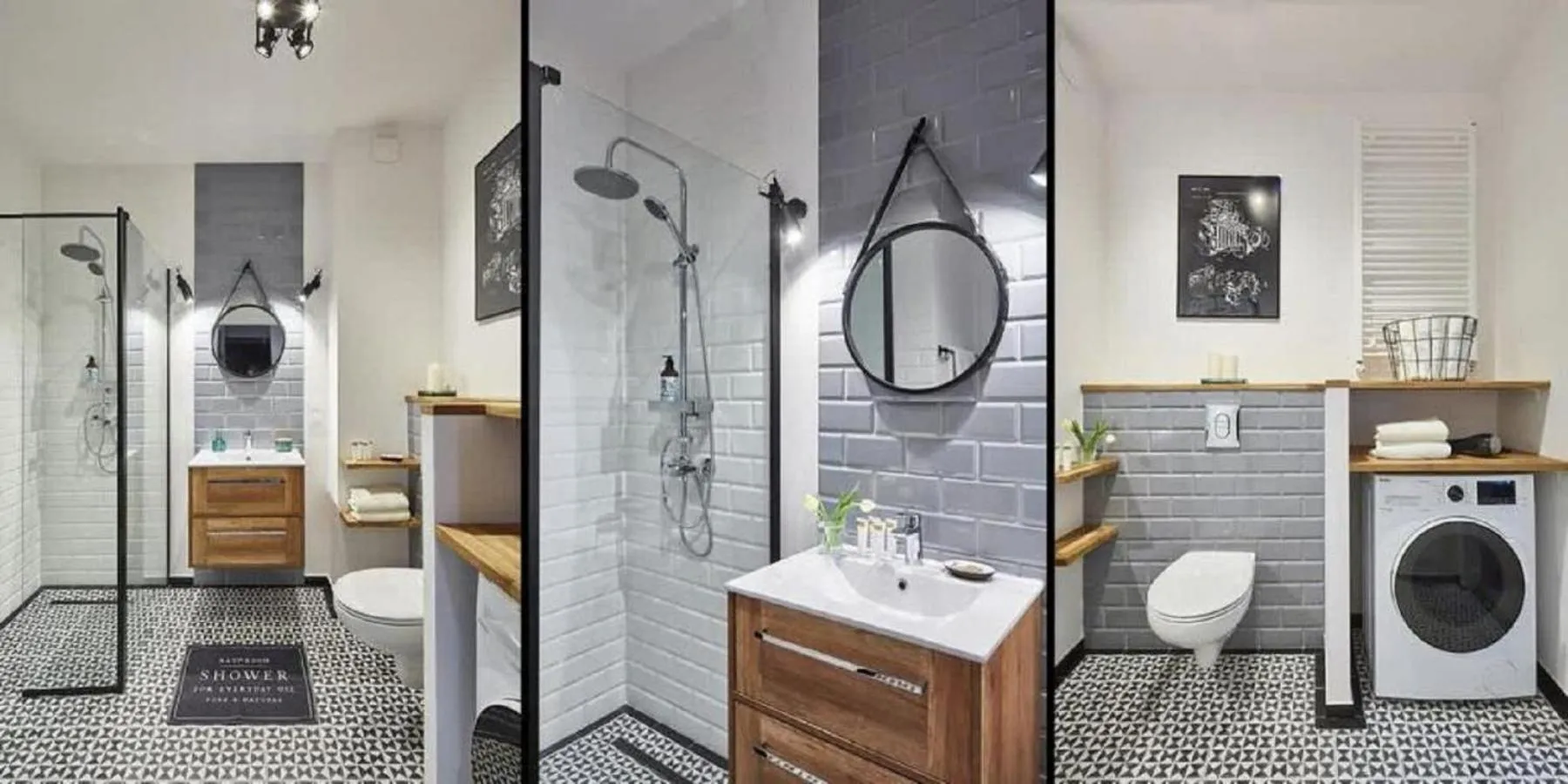 Elegant Apartment Żoliborz Arkadia by Renters Prestige