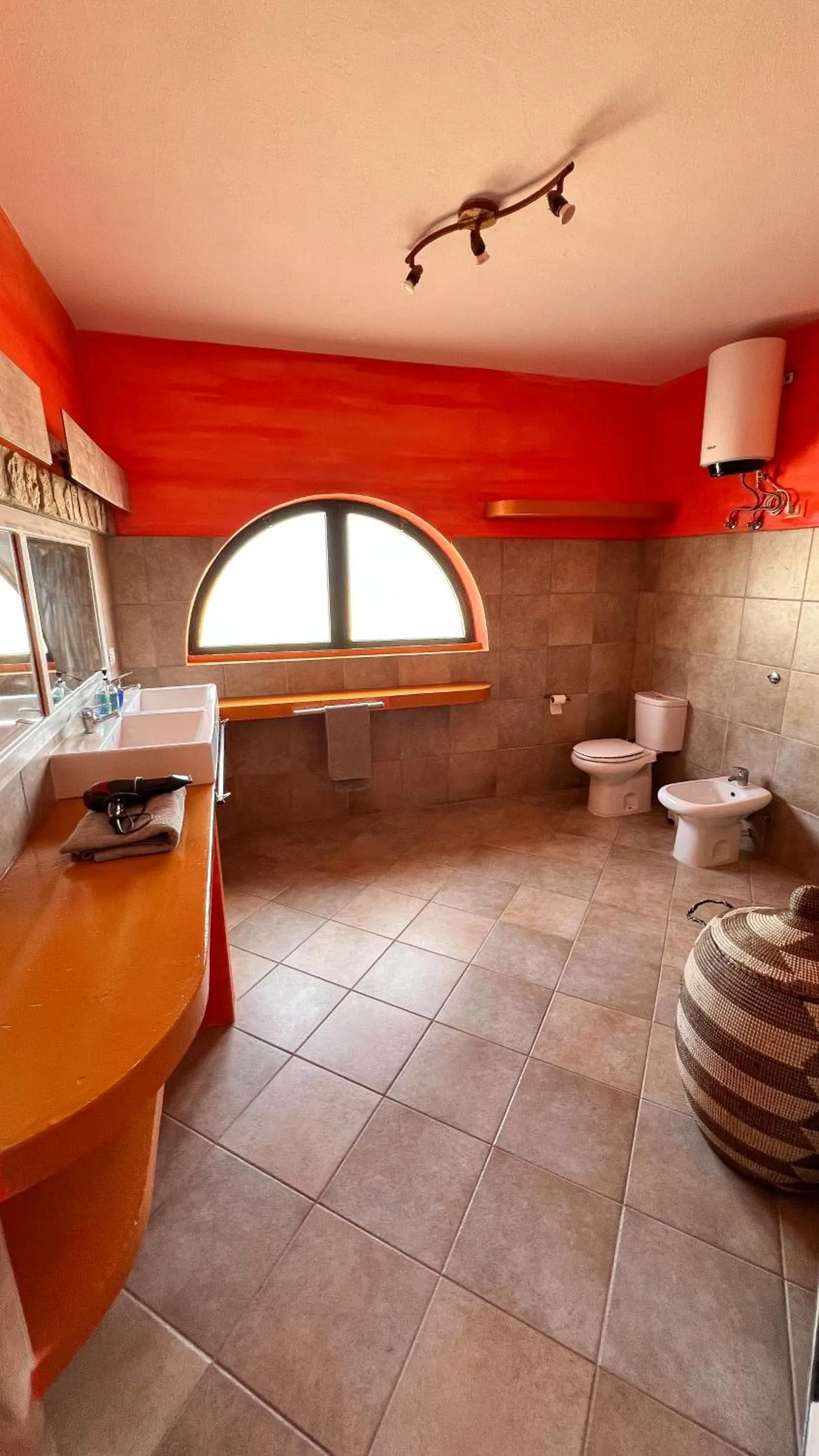 Surfactivity Guest House