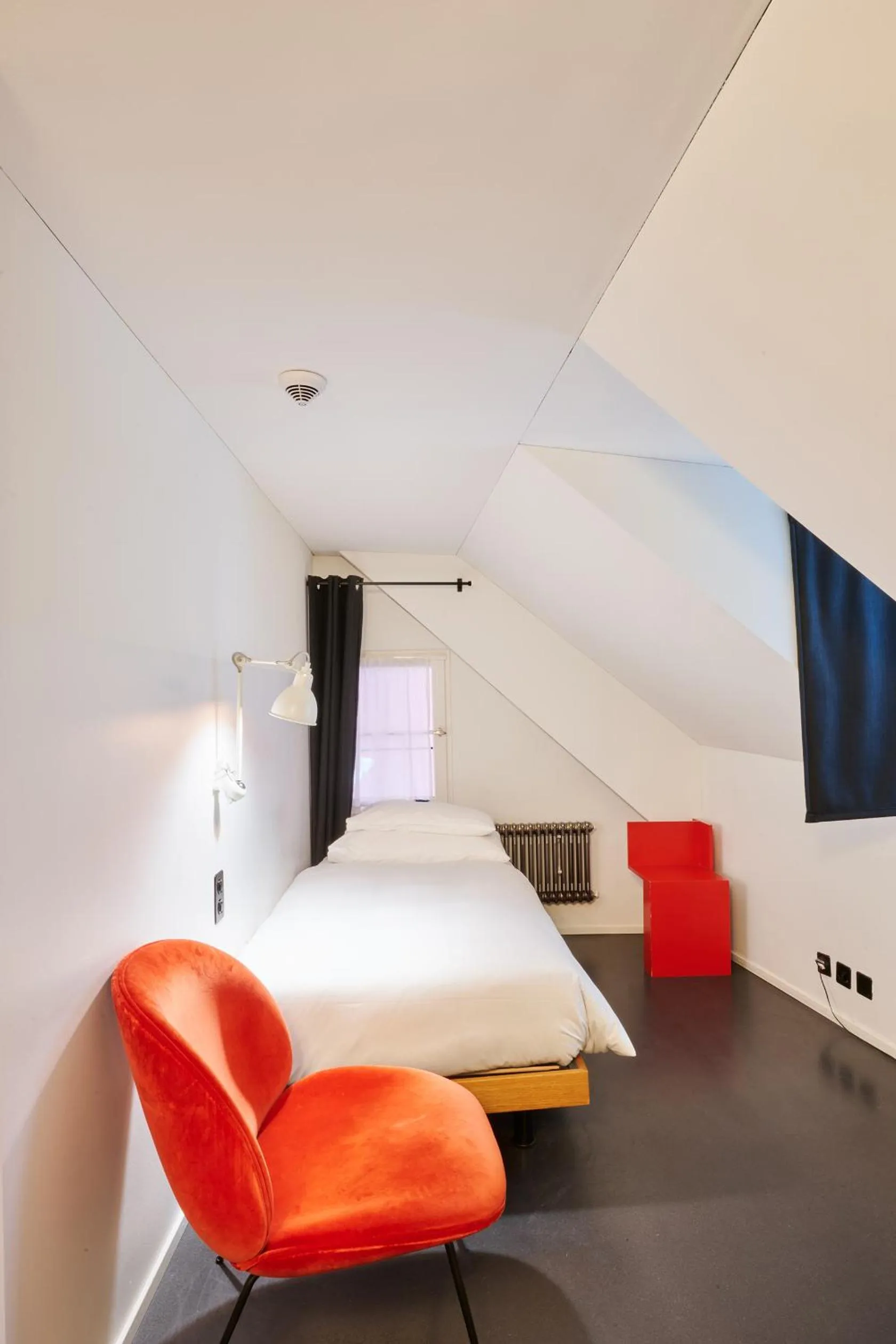 Bed in Marktgasse Hotel