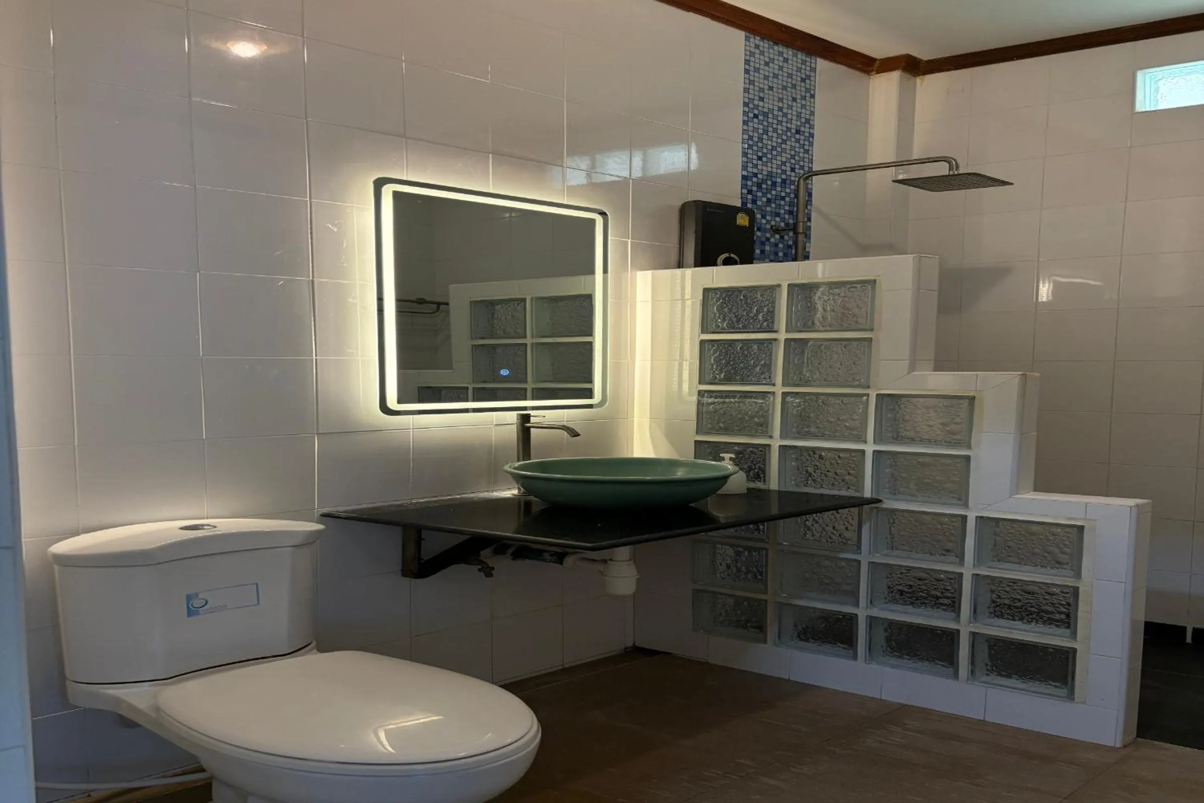 Paradise Resort Phi Phi