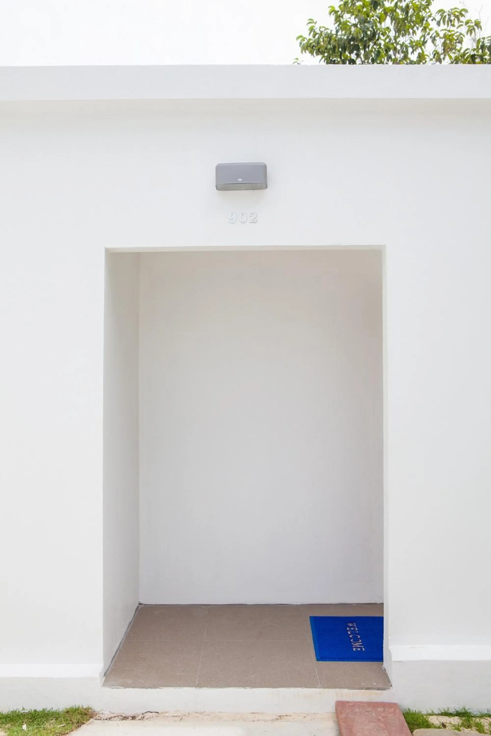 Other in Paradise Resort Phi Phi