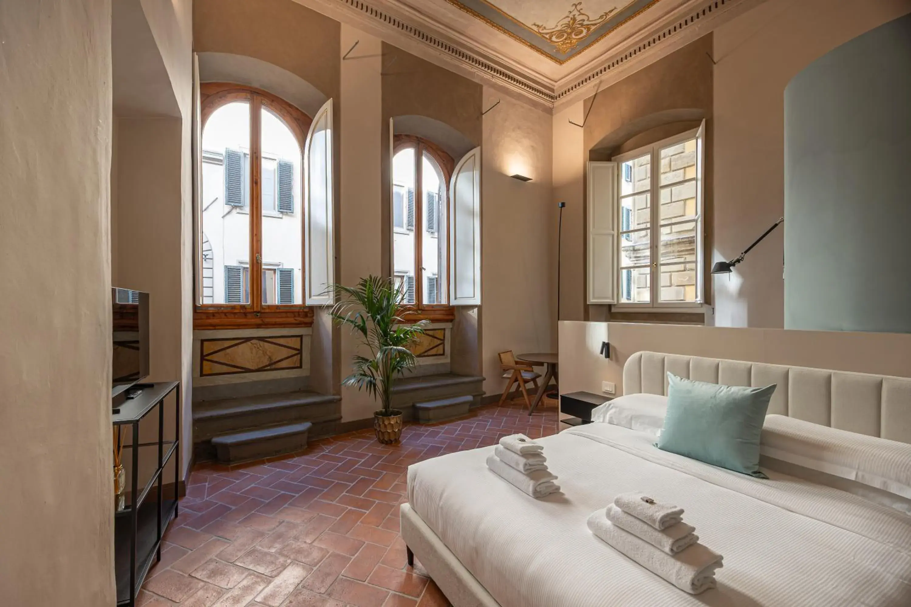 Maggio Living Maggio Living