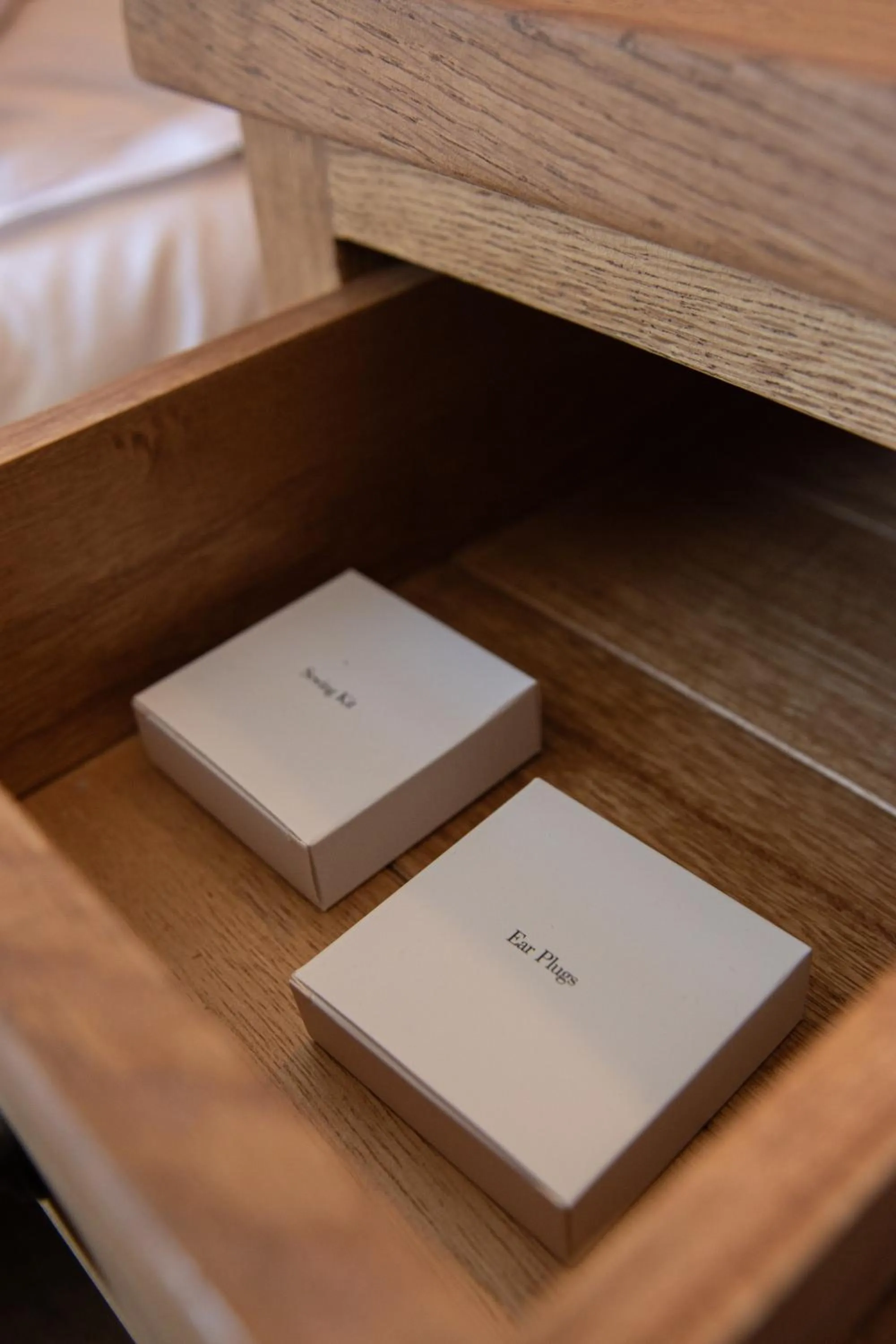 Bedroom in The Old Farmhouse Pub and Rooms
