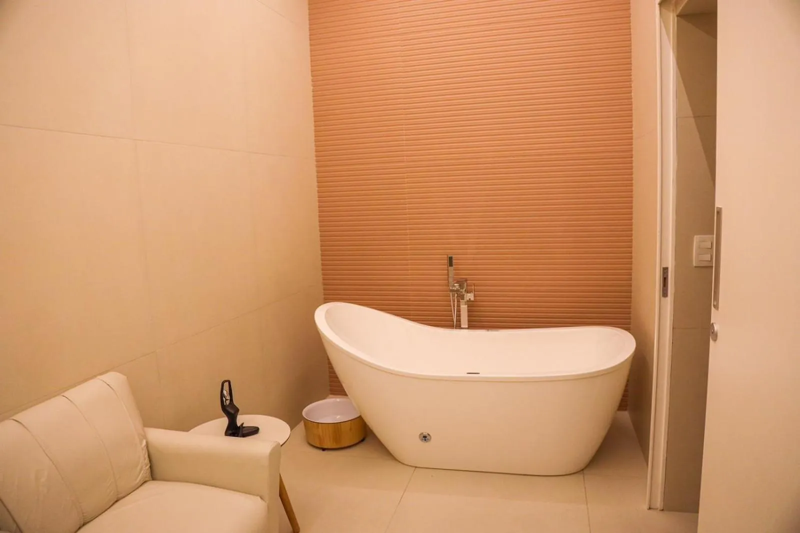 Spa and wellness centre/facilities in Vinhedo Plaza Hotel