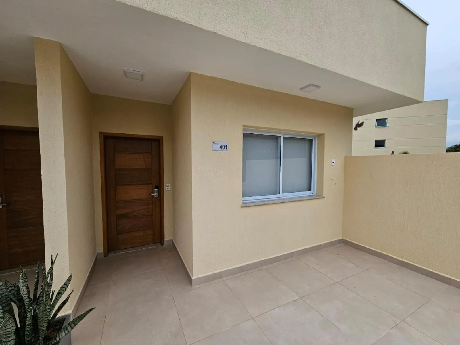 Facade/entrance in Vinhedo Plaza Hotel