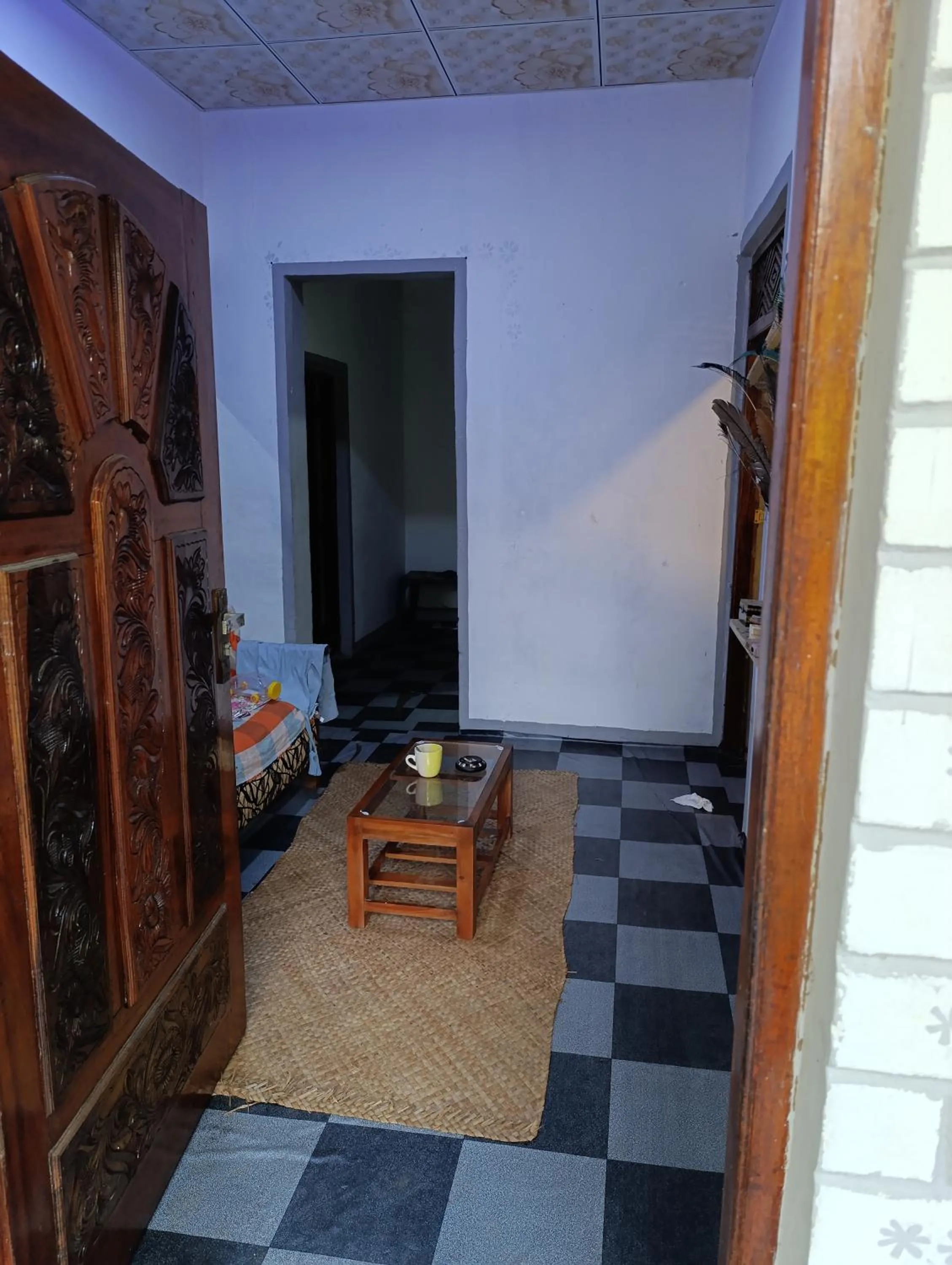 Surf Dream Villa Arugambay