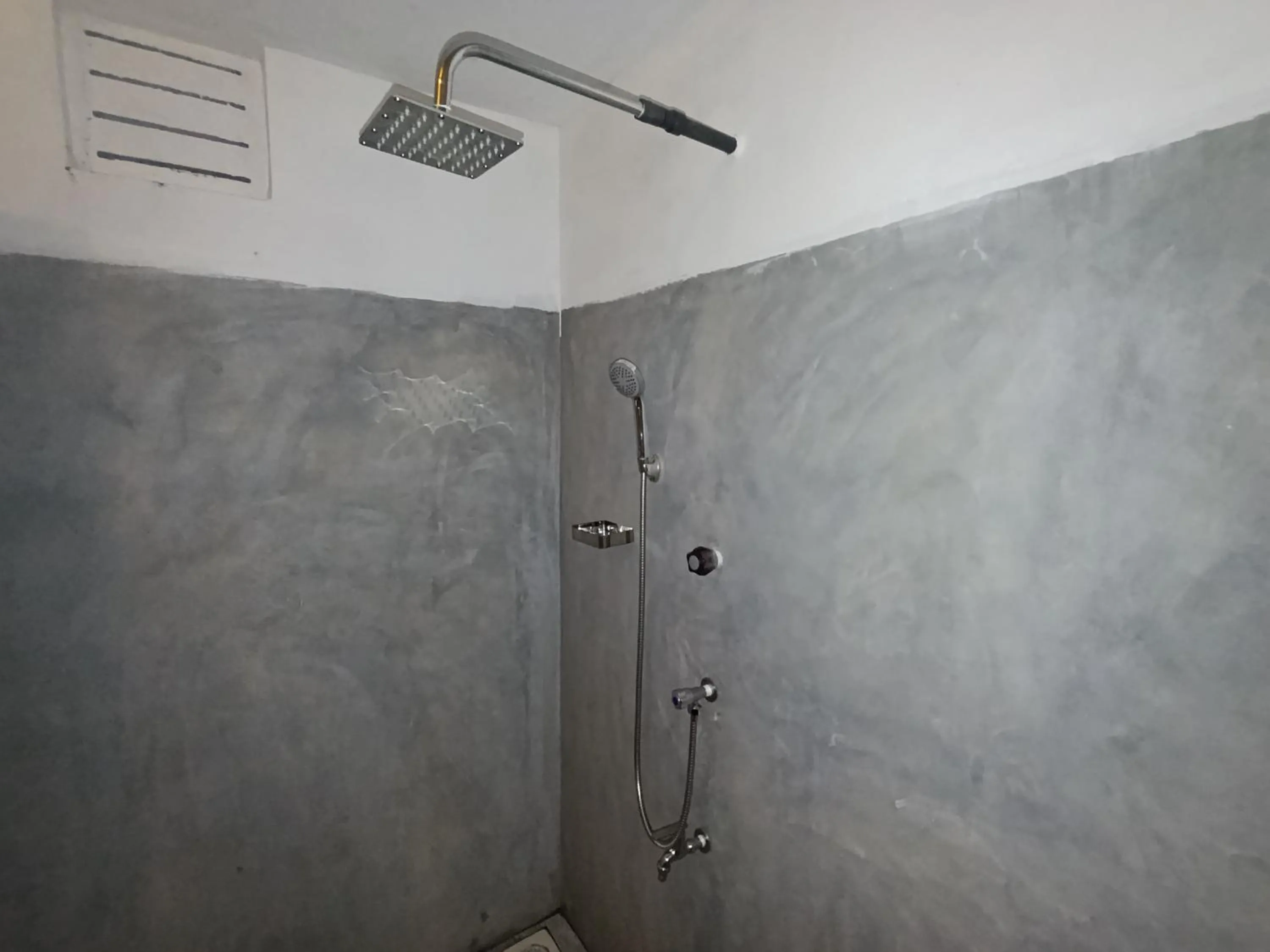 Surf Dream Villa Arugambay