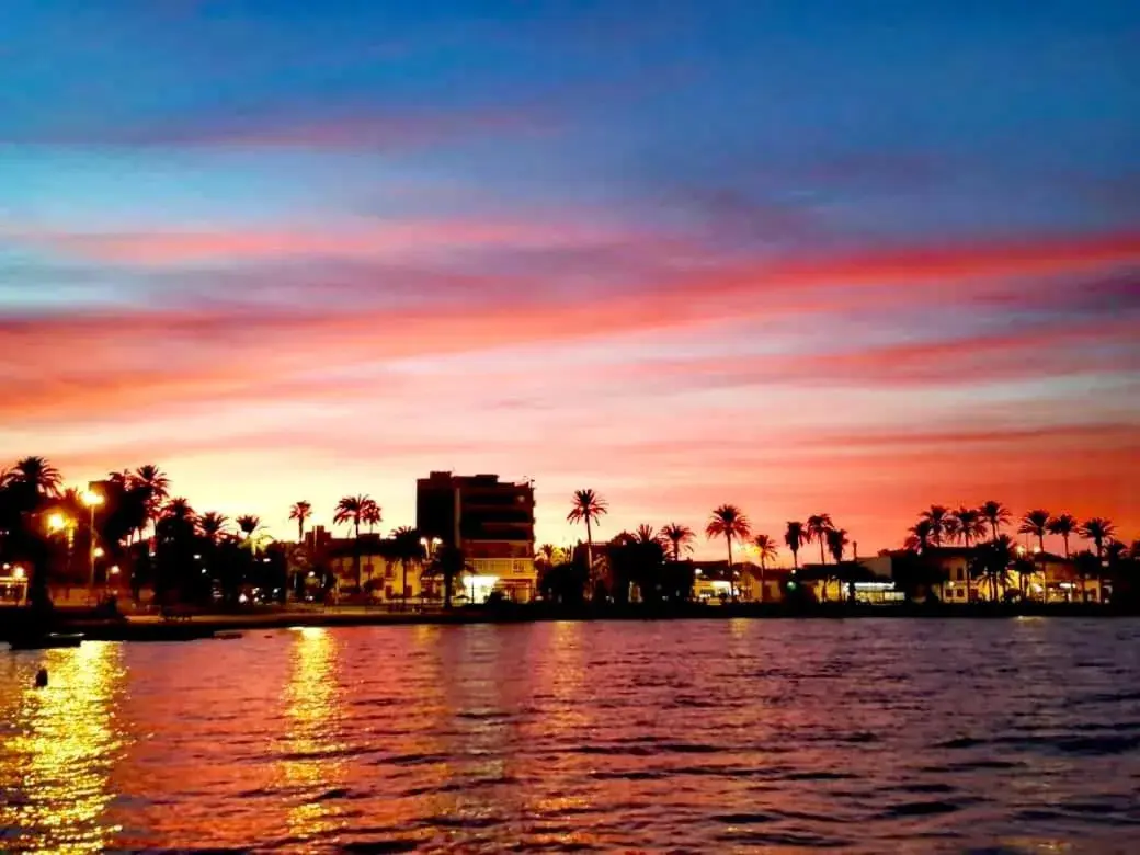 Hotel Lido Hotel Lido